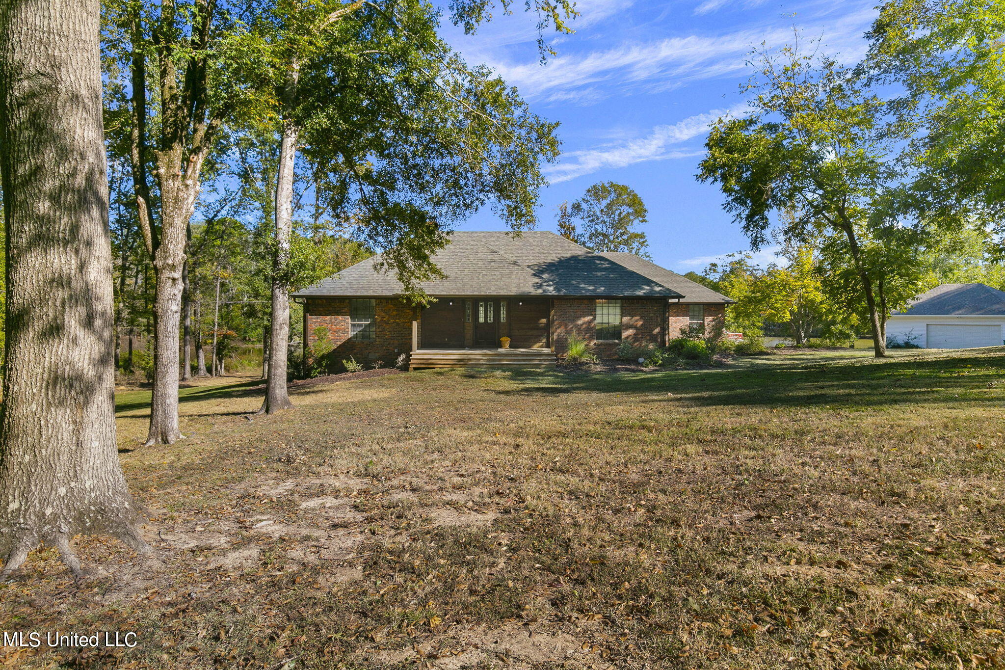 630 Spears Trace Trce, Raymond, Mississippi image 5