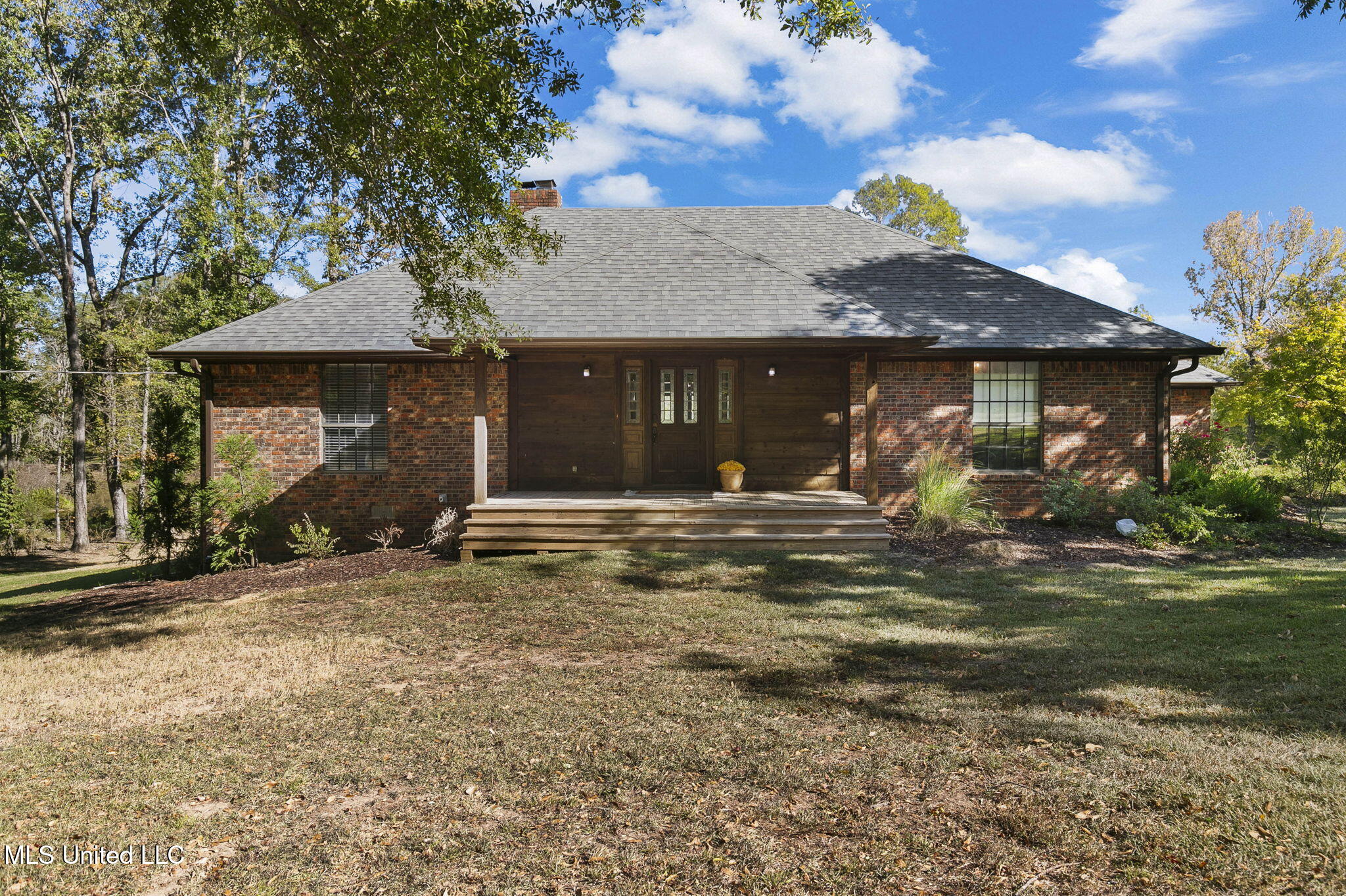 630 Spears Trace Trce, Raymond, Mississippi image 7