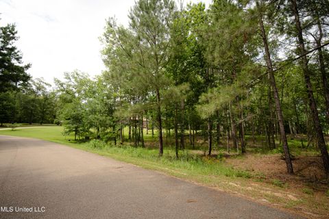 Vacant Land For Sale - Danielle Cove<br/> Brandon, MS 39042