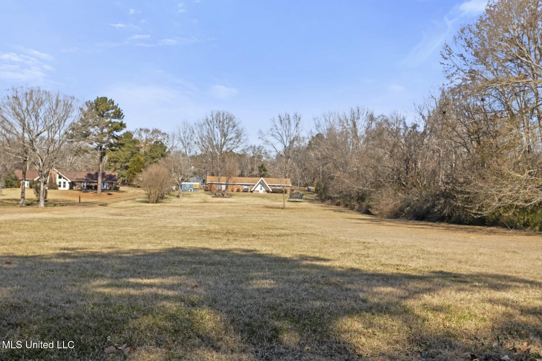 1460 Marwood Road Road, Byram, Mississippi image 19