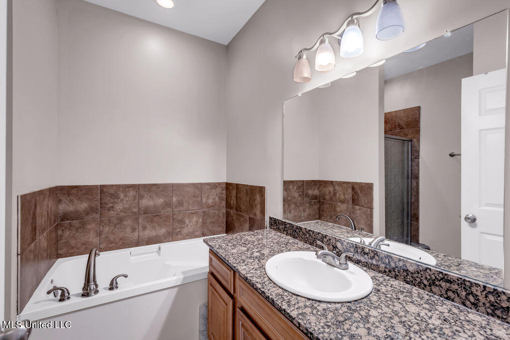 1805 Geerkin Street #32, Pascagoula, Mississippi image 12