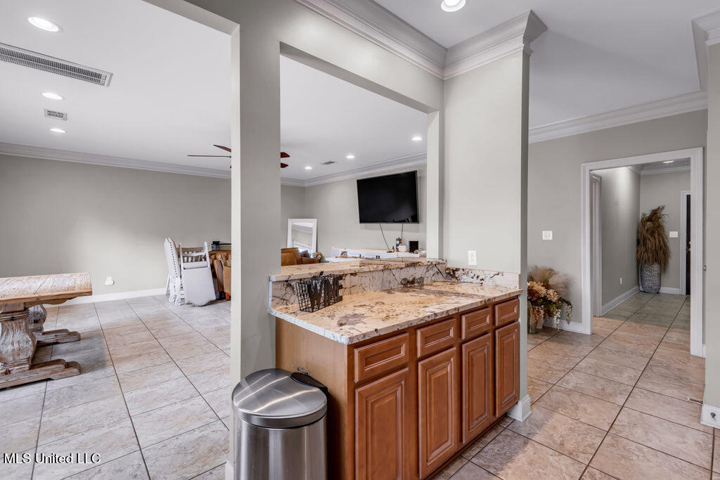 1805 Geerkin Street #32, Pascagoula, Mississippi image 9