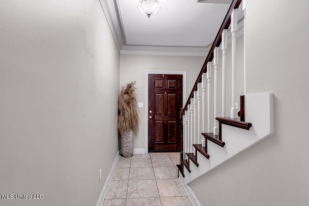 1805 Geerkin Street #32, Pascagoula, Mississippi image 2