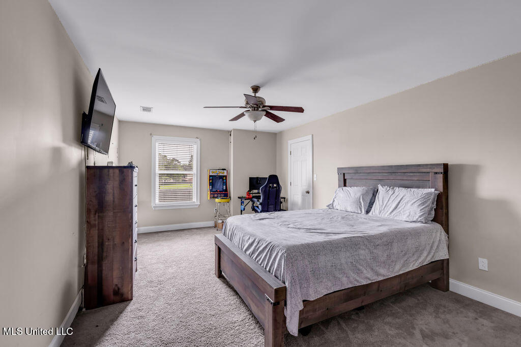 1805 Geerkin Street #32, Pascagoula, Mississippi image 14