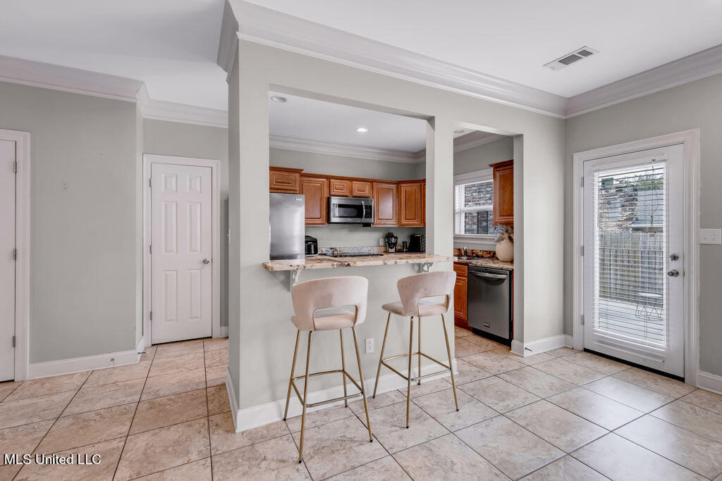 1805 Geerkin Street #32, Pascagoula, Mississippi image 6