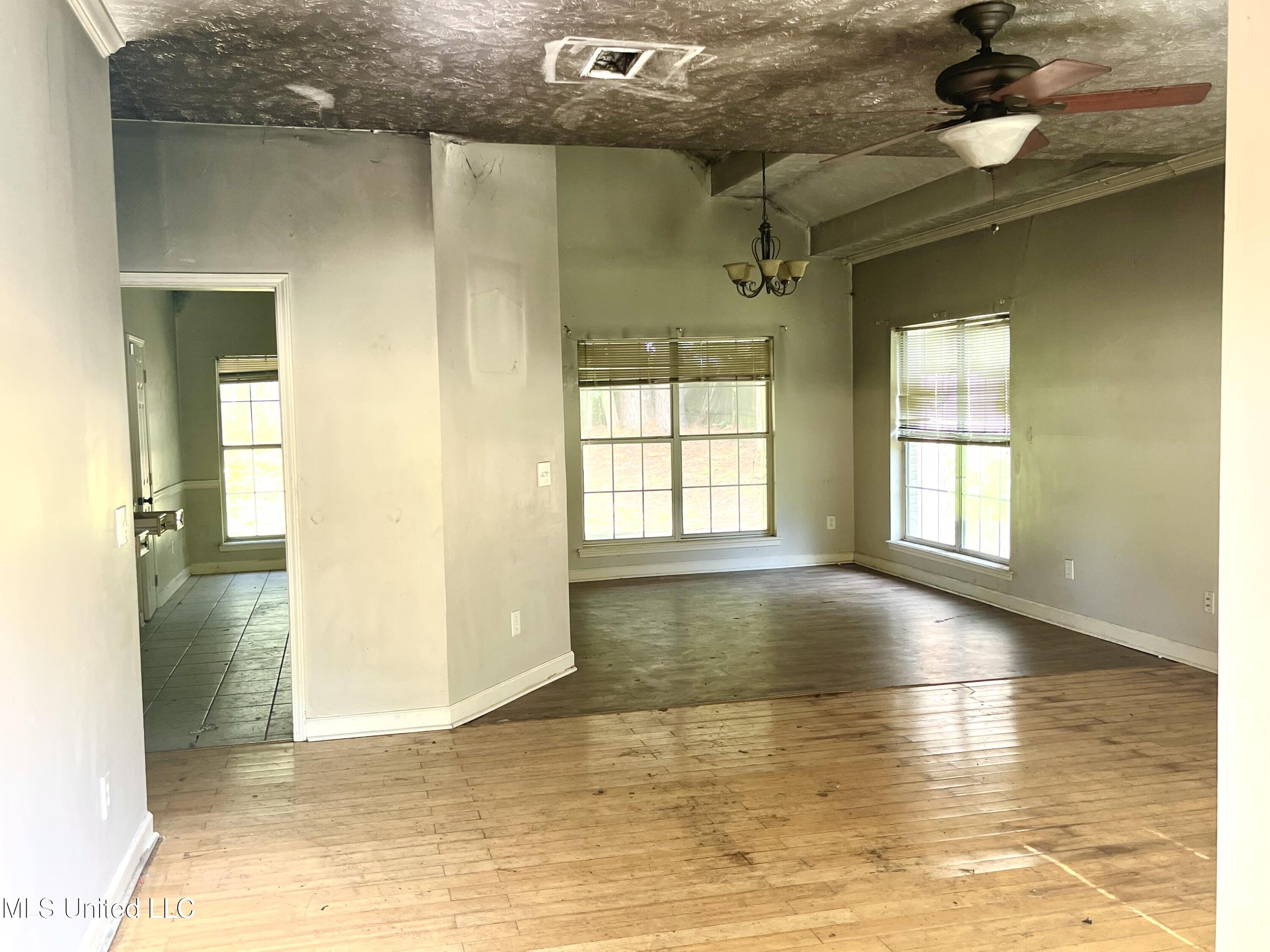 231 Clark Farms Road, Madison, Mississippi image 7