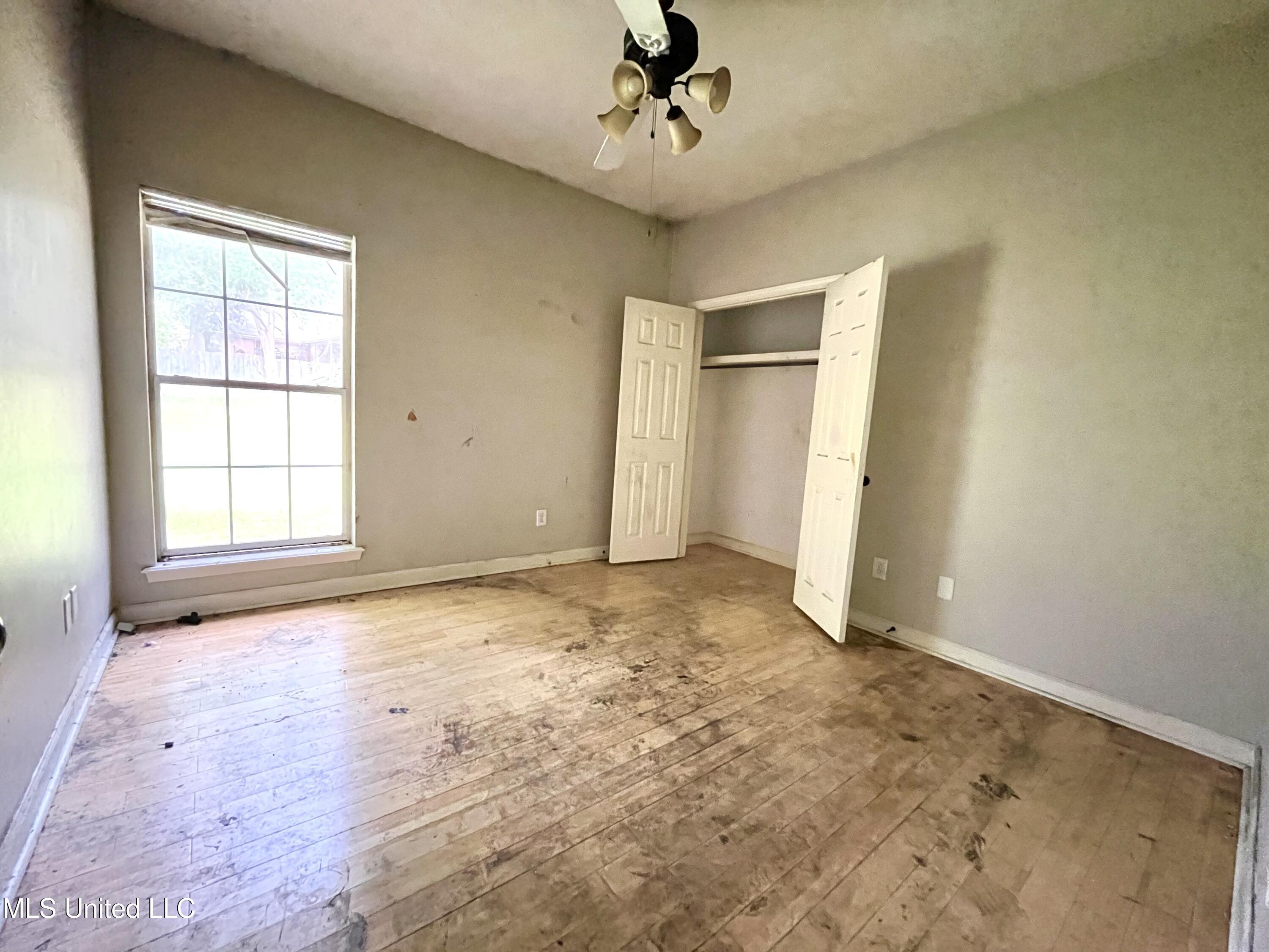 231 Clark Farms Road, Madison, Mississippi image 12