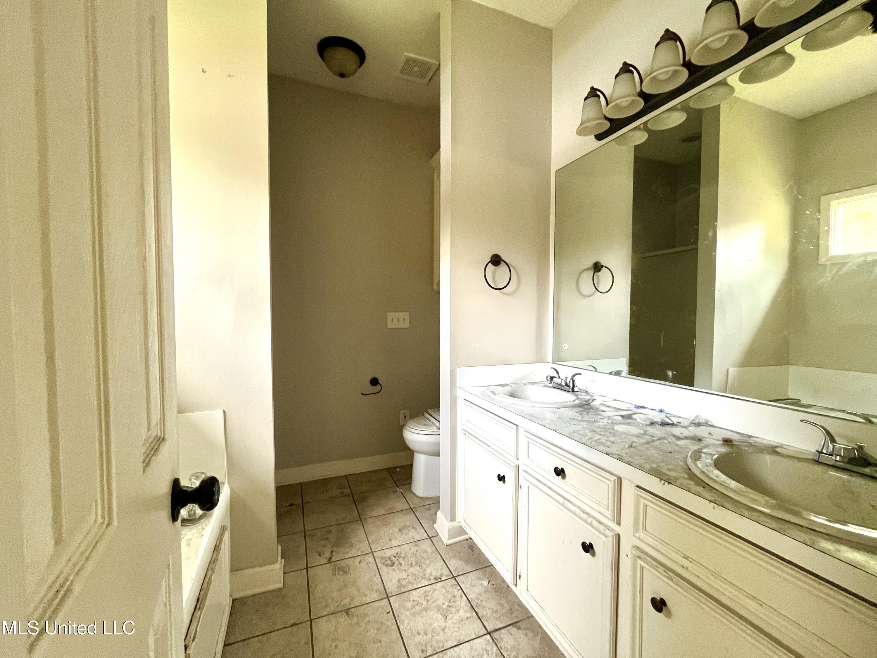 231 Clark Farms Road, Madison, Mississippi image 15