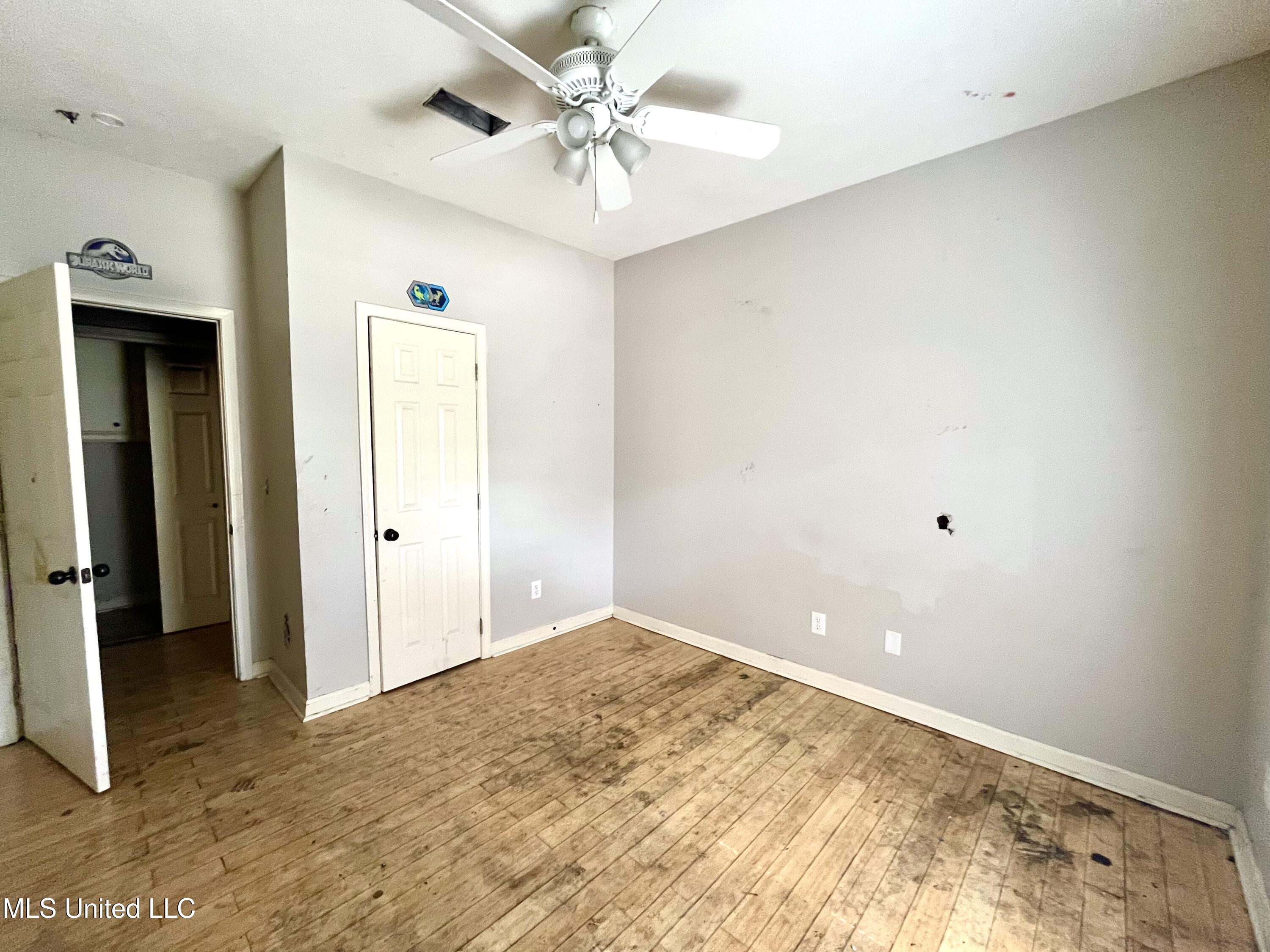 231 Clark Farms Road, Madison, Mississippi image 17