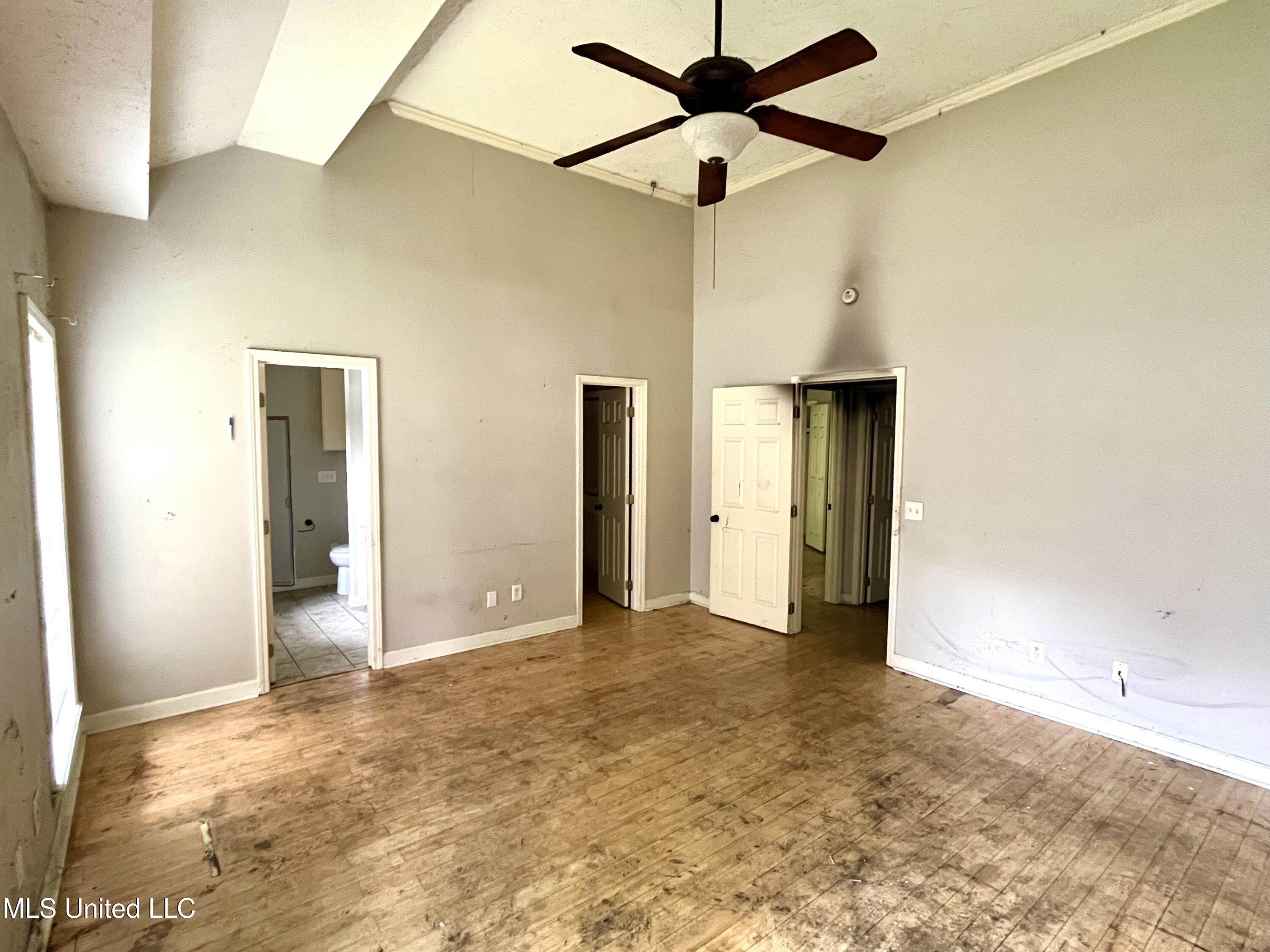 231 Clark Farms Road, Madison, Mississippi image 14