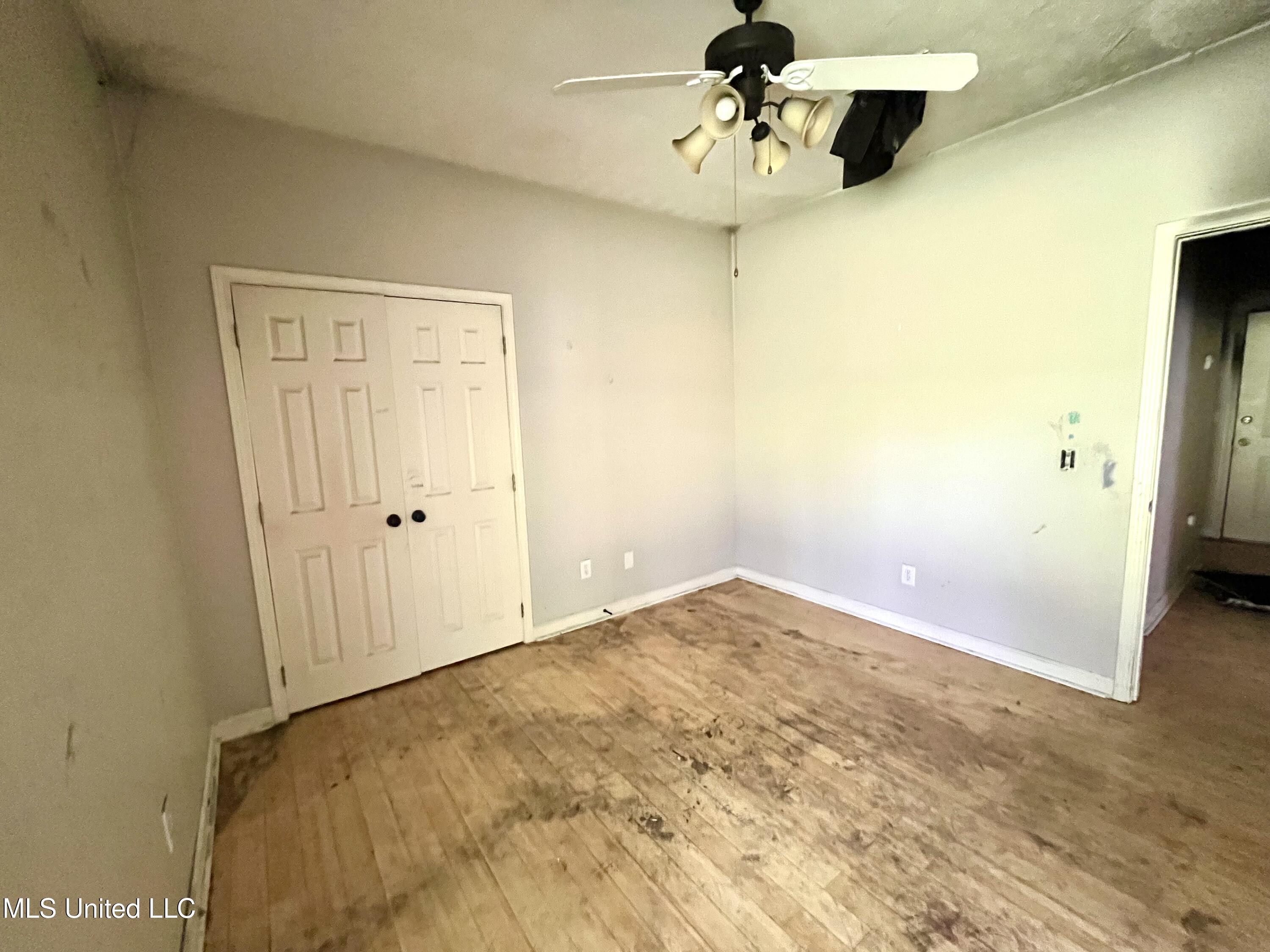 231 Clark Farms Road, Madison, Mississippi image 19