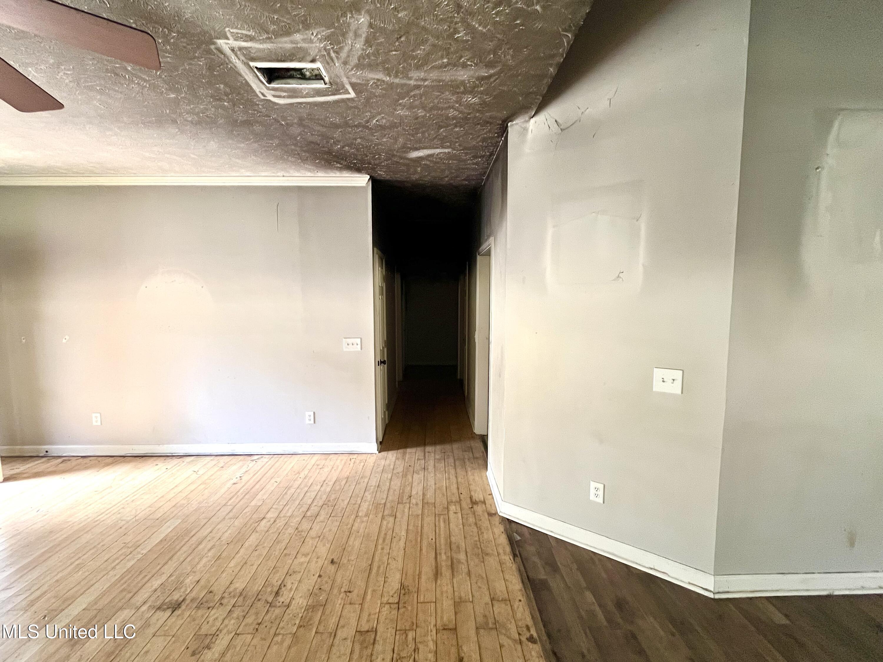 231 Clark Farms Road, Madison, Mississippi image 11
