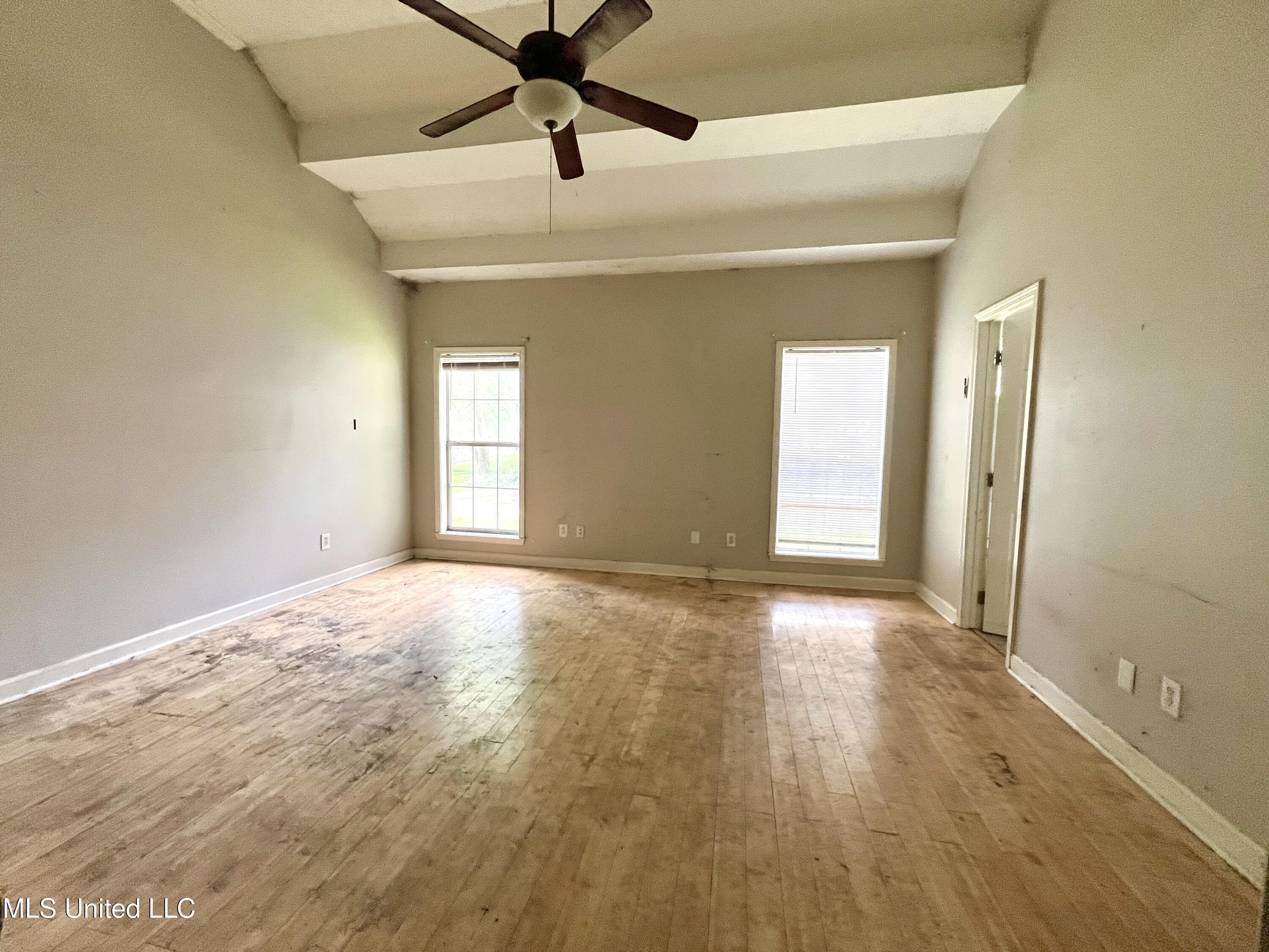 231 Clark Farms Road, Madison, Mississippi image 13