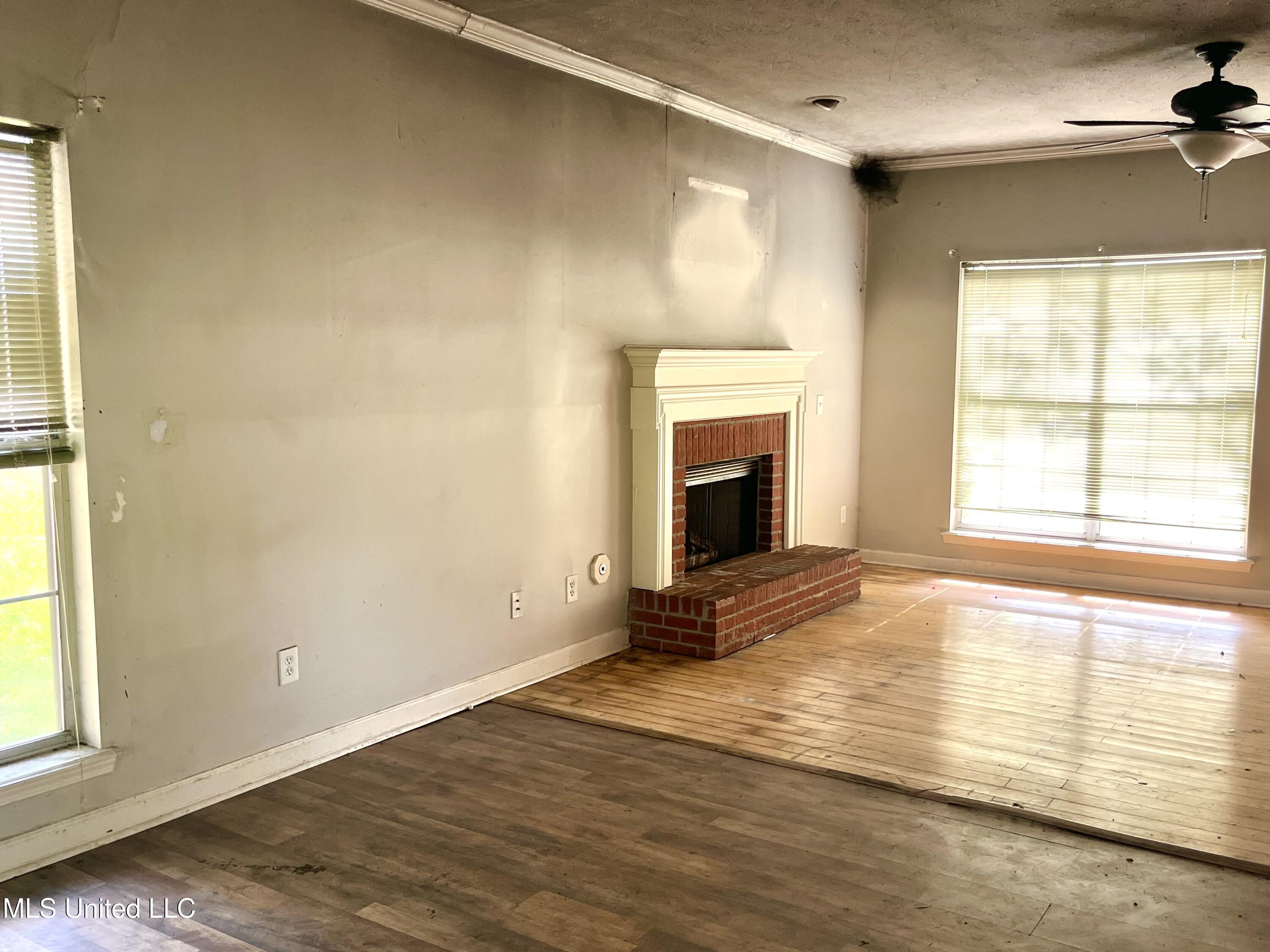 231 Clark Farms Road, Madison, Mississippi image 6