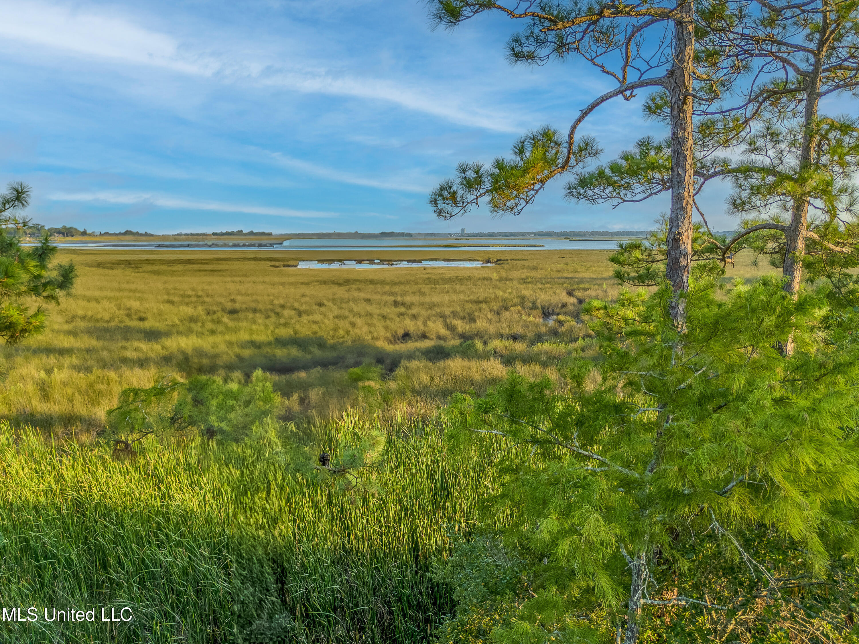 W Oaklawn Road, Biloxi, Mississippi image 2