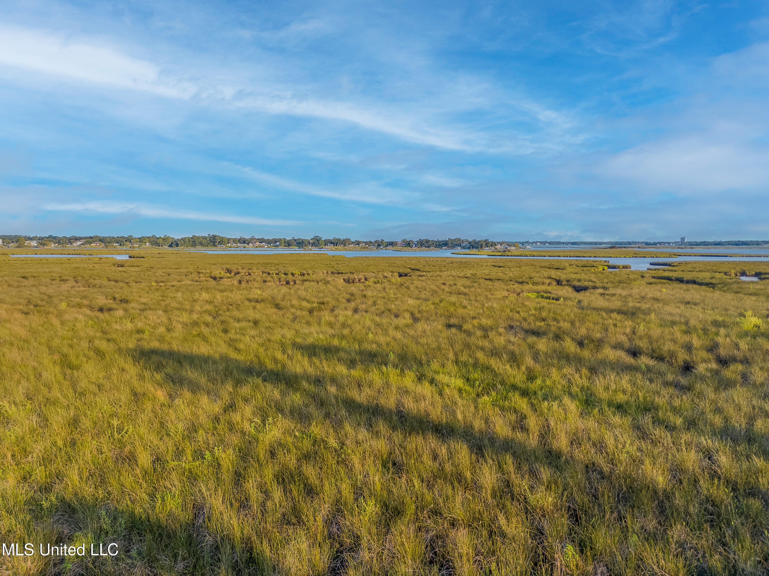 W Oaklawn Road, Biloxi, Mississippi image 3