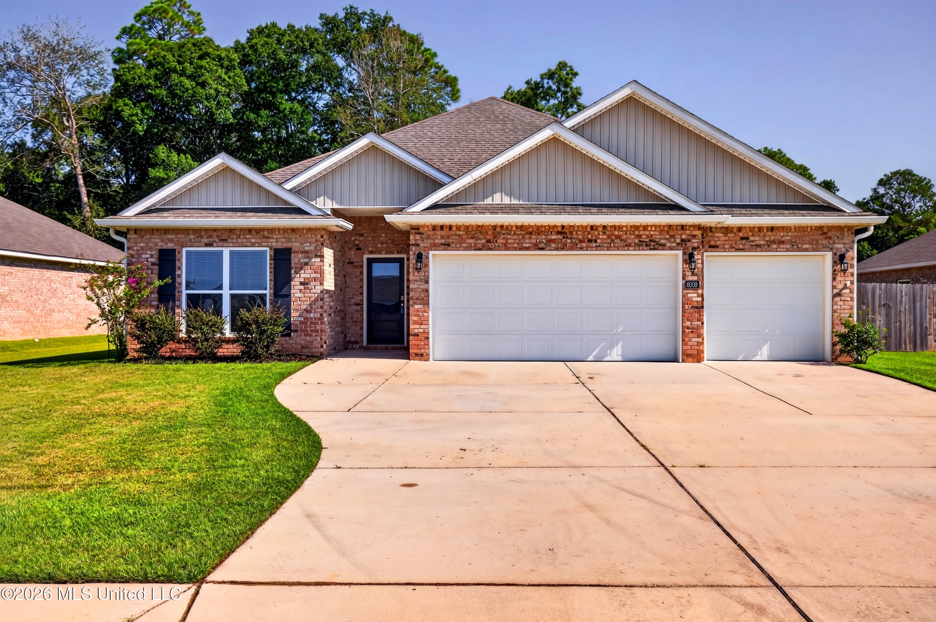 8009 Crawford Drive - Photo 2
