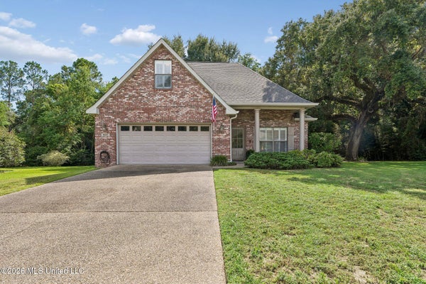 912 BENT TREE CIR, PASS CHRISTIAN, MS 39571 - Image 3b8d4d62df039986df4b8f7b2fc37551/2844047185