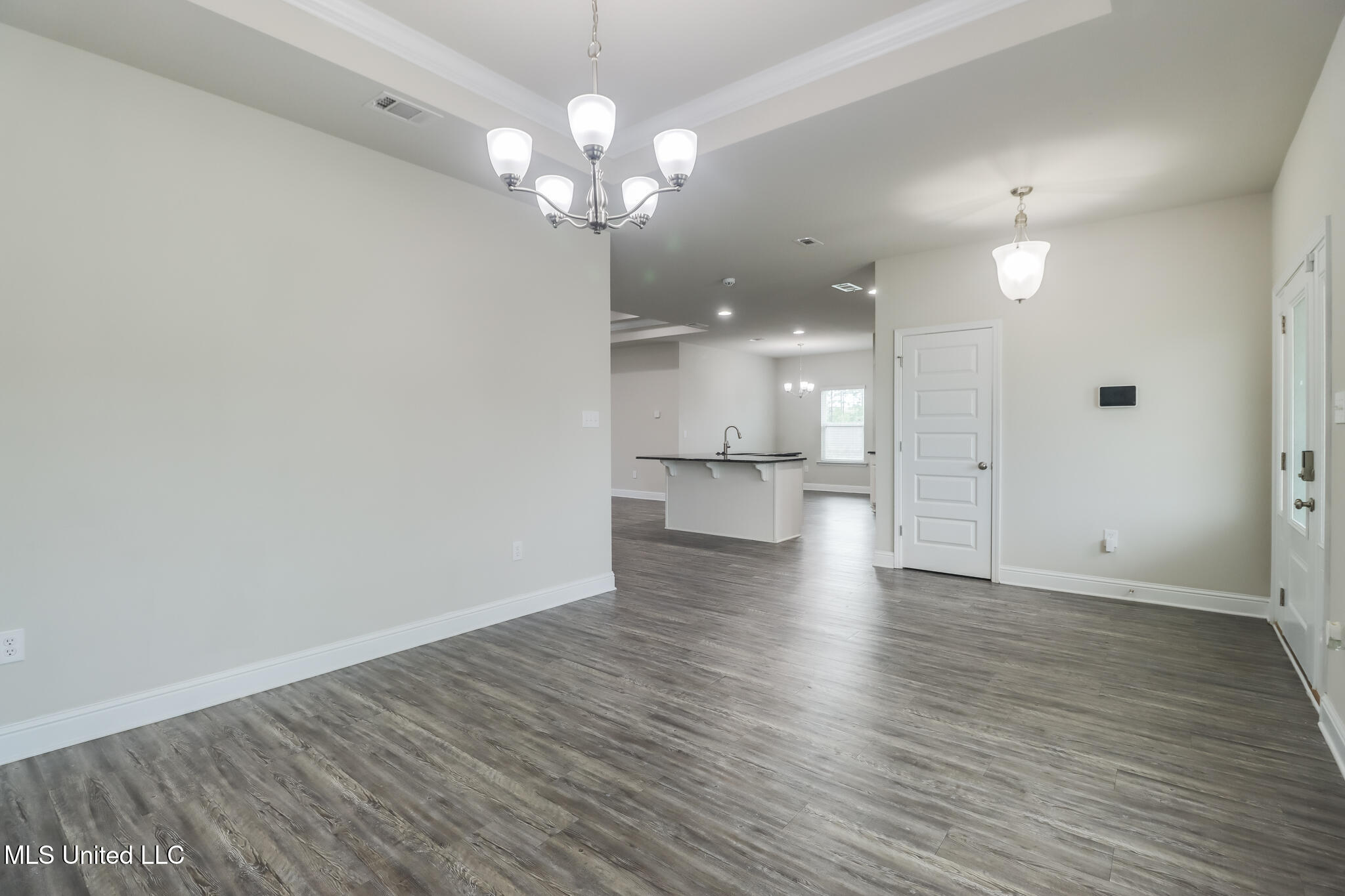 6813 Sweetclover Drive, Ocean Springs, Mississippi image 15