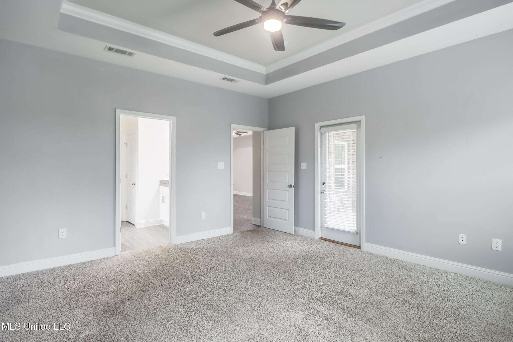 6813 Sweetclover Drive, Ocean Springs, Mississippi image 18