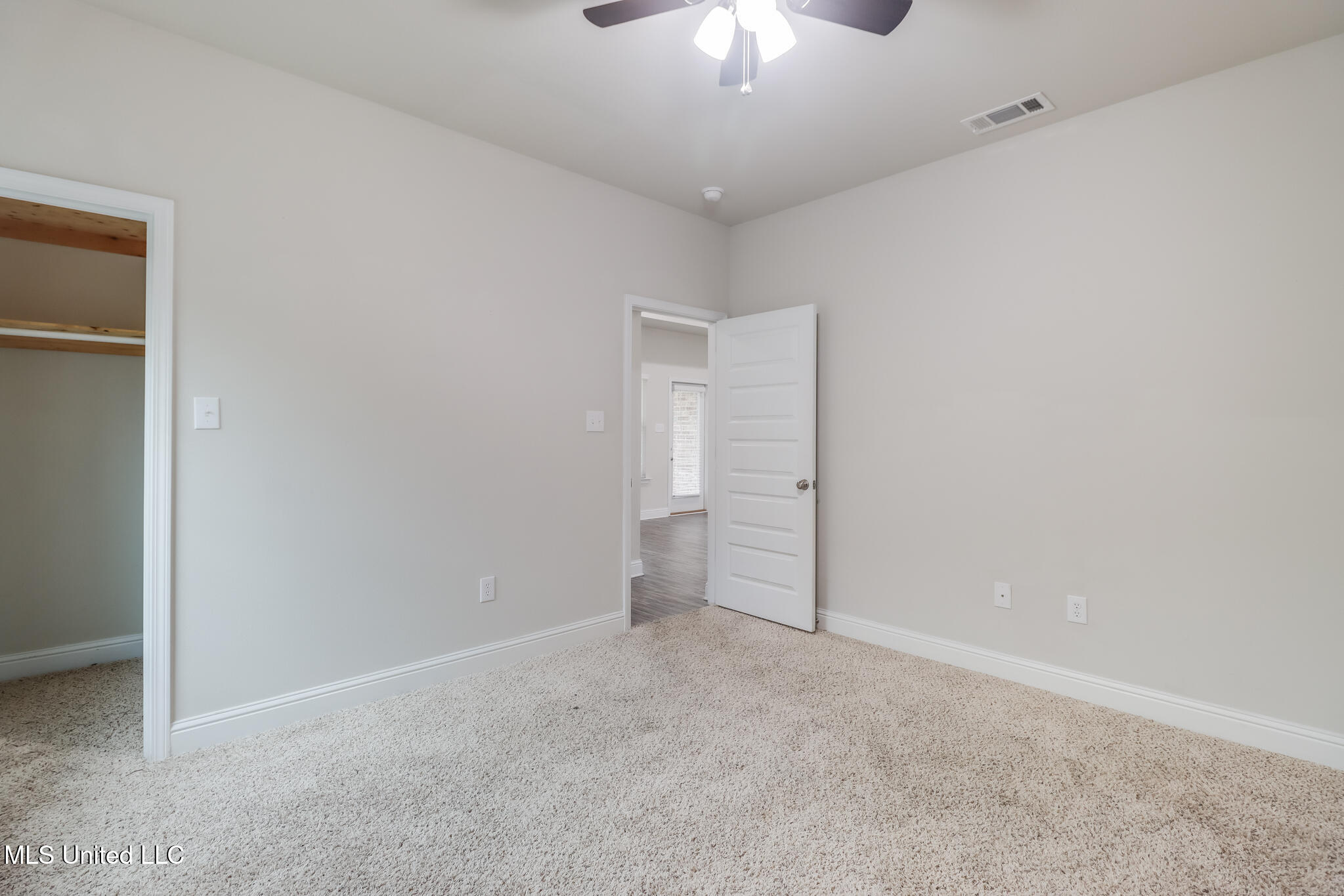 6813 Sweetclover Drive, Ocean Springs, Mississippi image 23