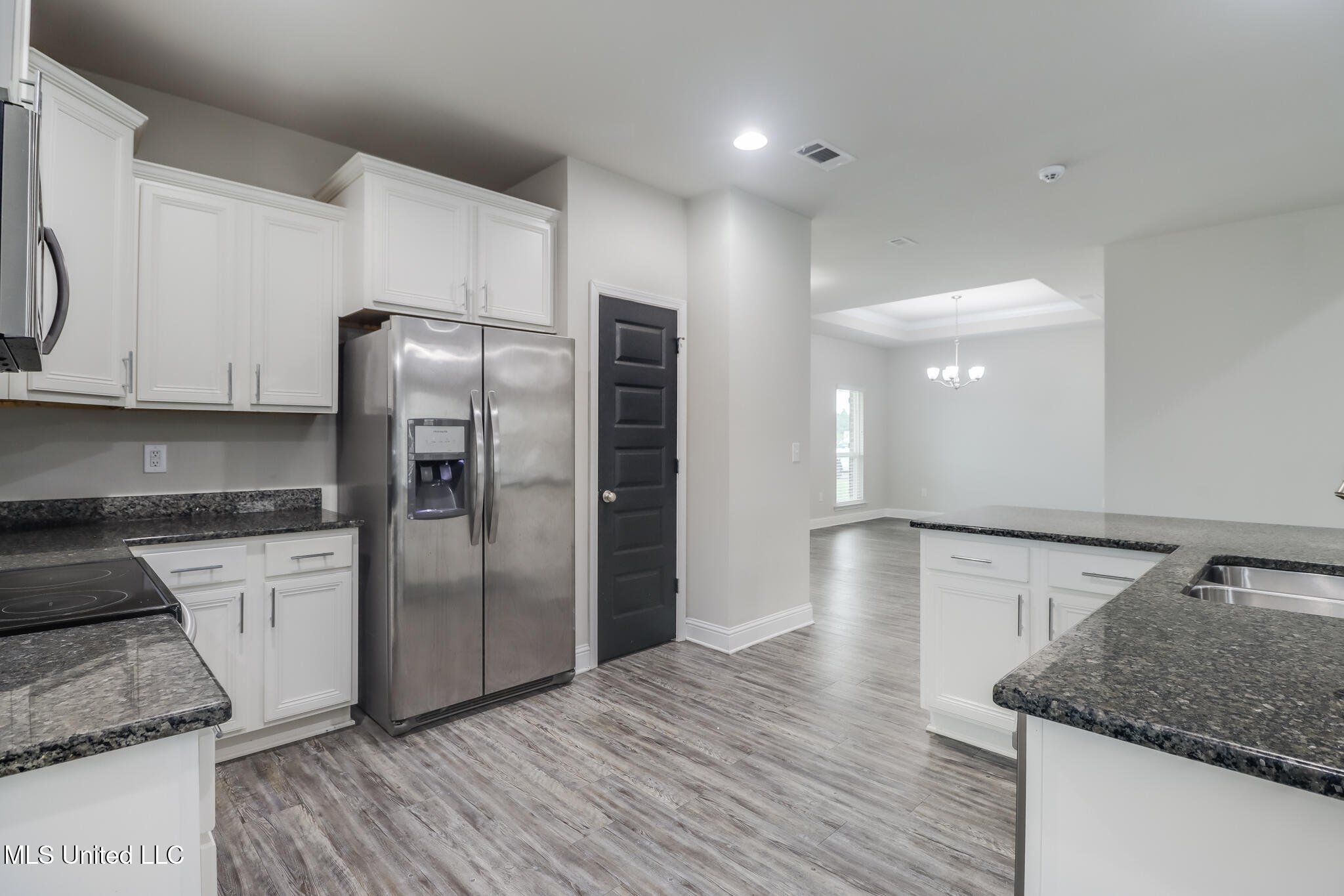 6813 Sweetclover Drive, Ocean Springs, Mississippi image 6