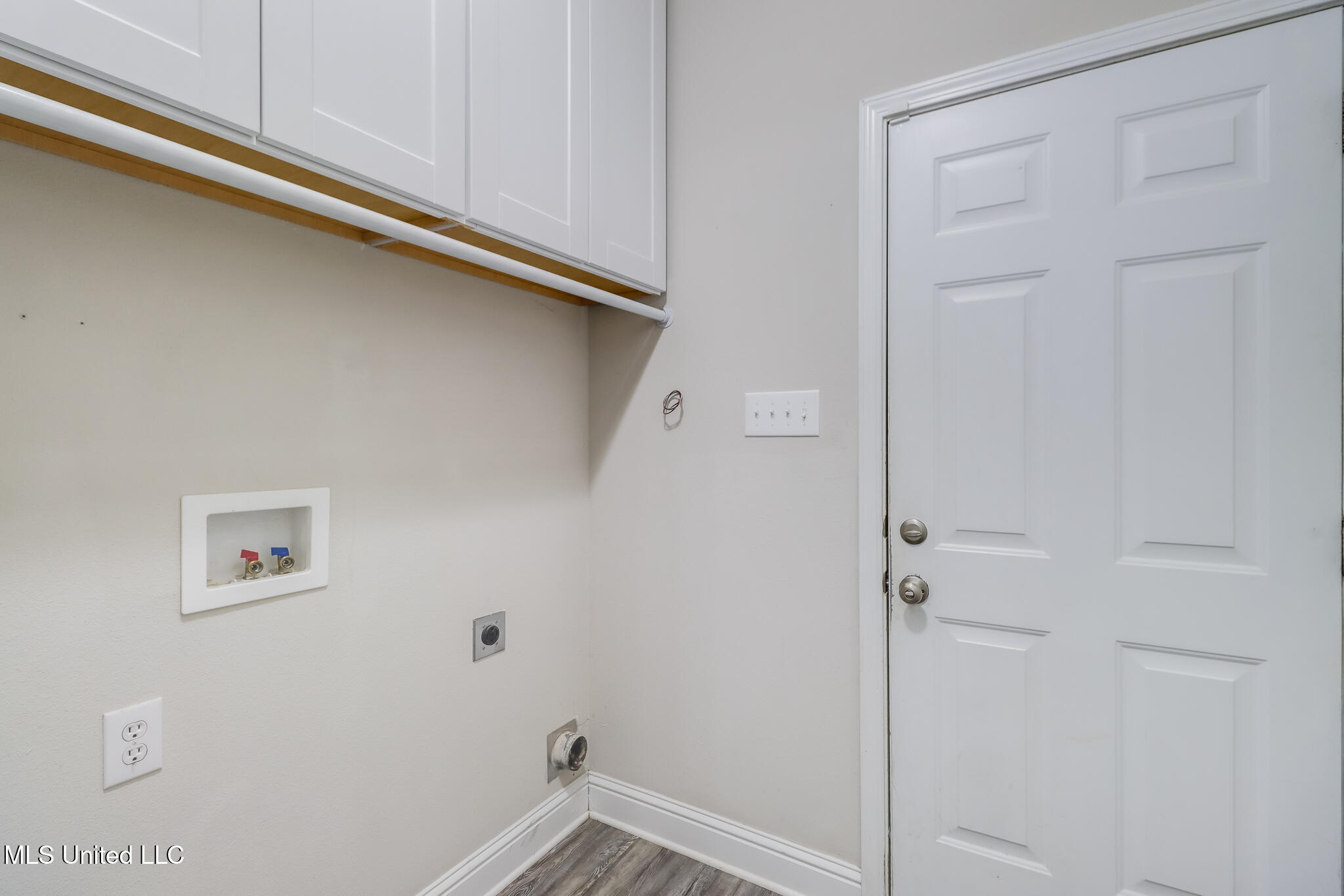 6813 Sweetclover Drive, Ocean Springs, Mississippi image 27