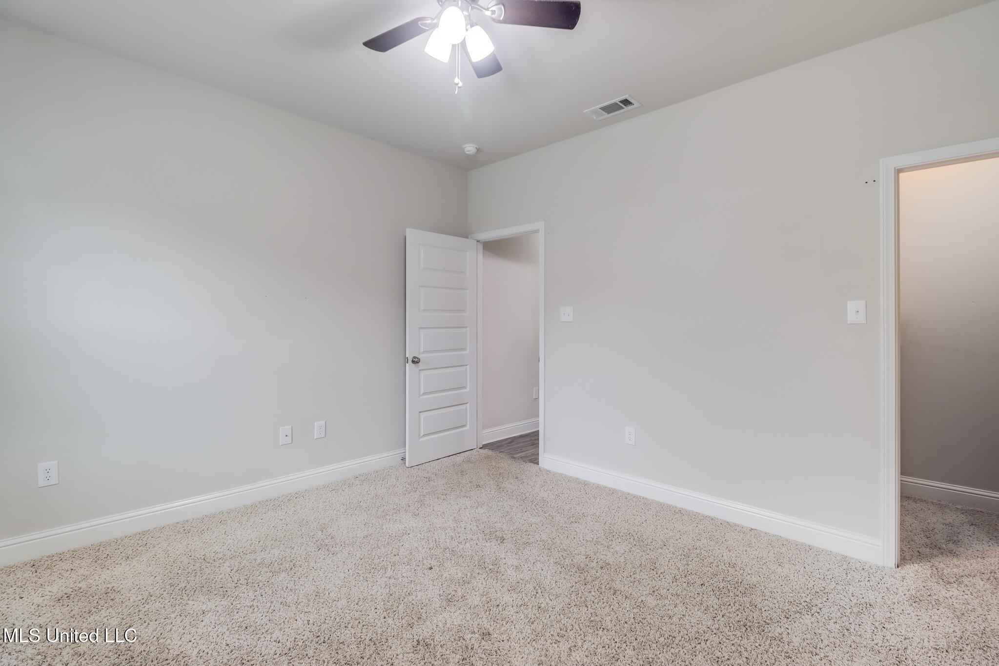6813 Sweetclover Drive, Ocean Springs, Mississippi image 26