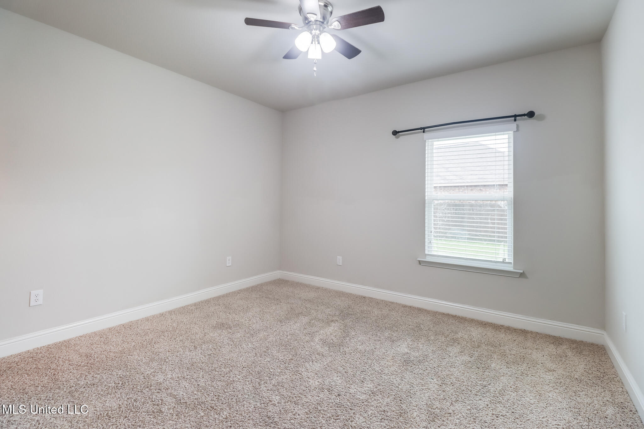 6813 Sweetclover Drive, Ocean Springs, Mississippi image 25