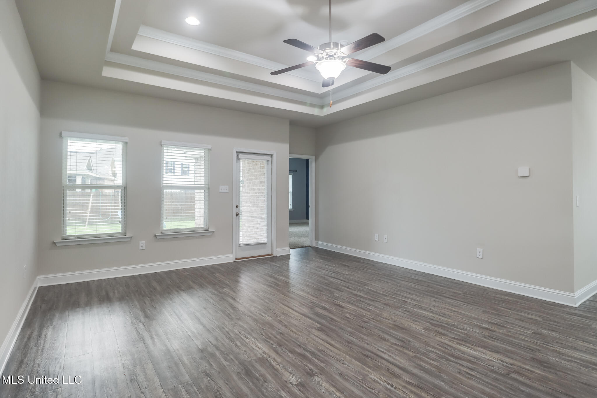6813 Sweetclover Drive, Ocean Springs, Mississippi image 12