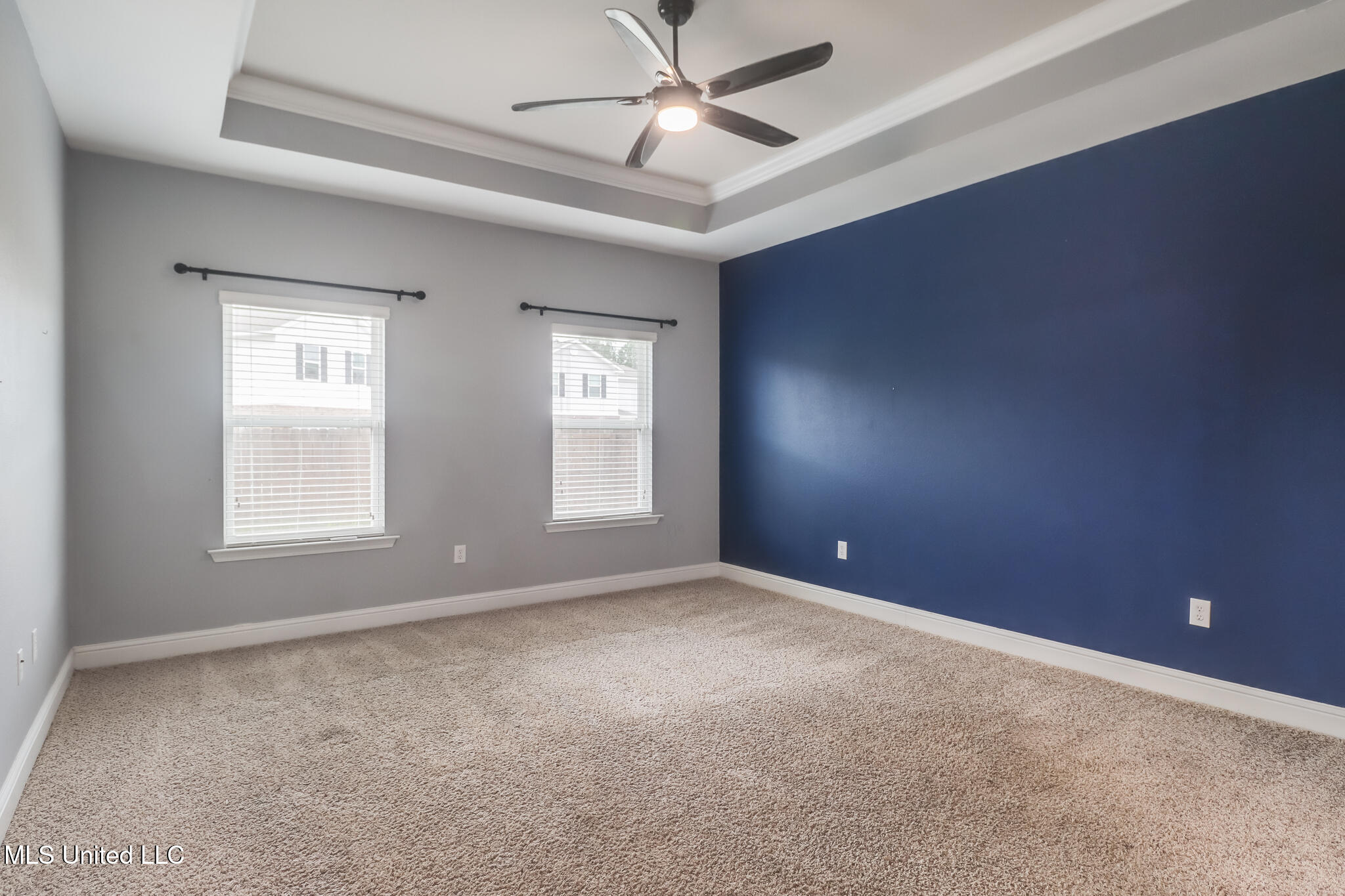 6813 Sweetclover Drive, Ocean Springs, Mississippi image 17