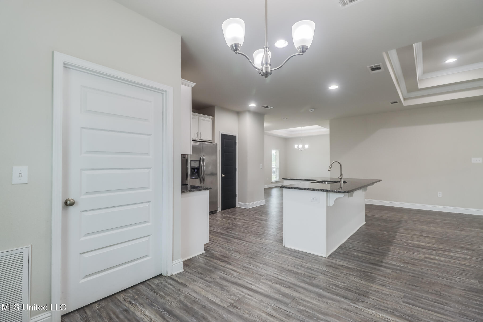 6813 Sweetclover Drive, Ocean Springs, Mississippi image 9