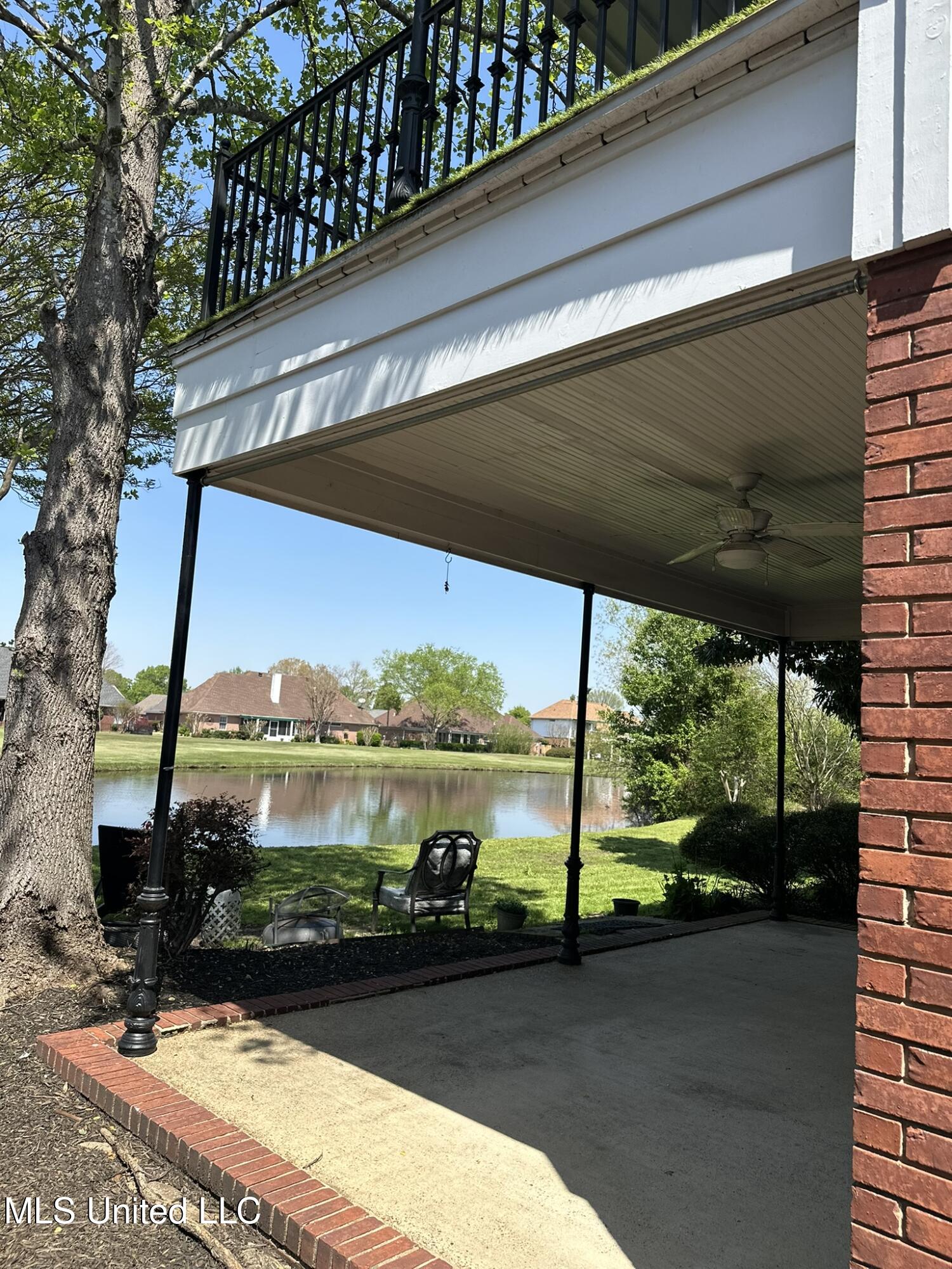 7128 Apache Drive, Olive Branch, Mississippi image 31