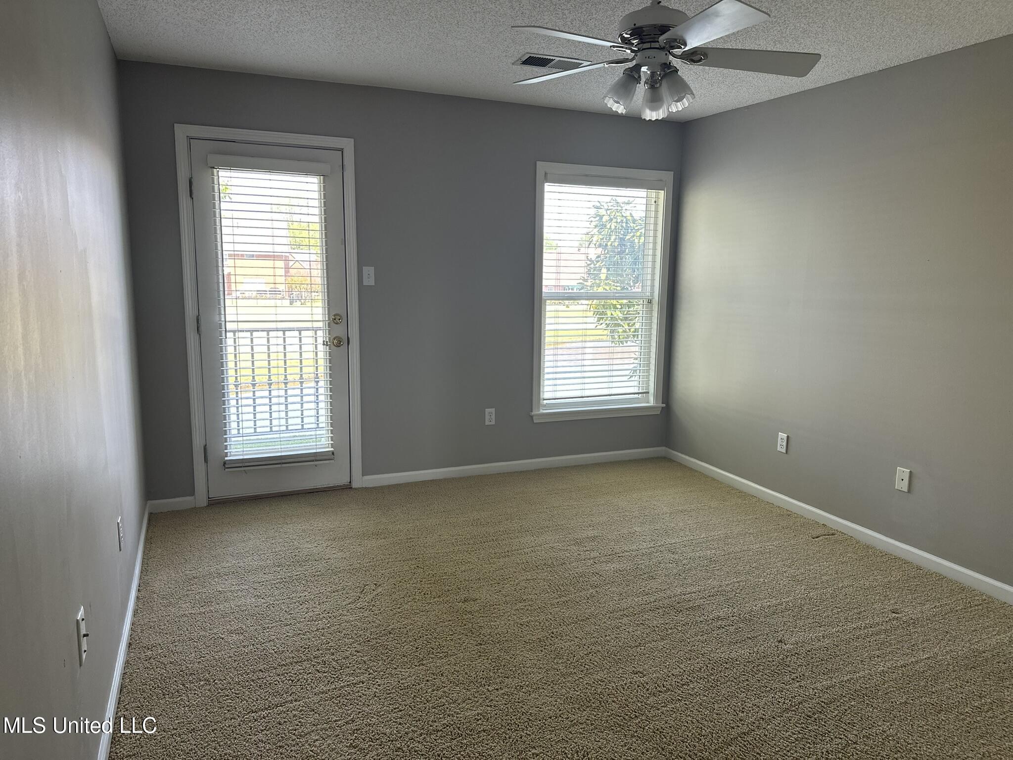 7128 Apache Drive, Olive Branch, Mississippi image 14