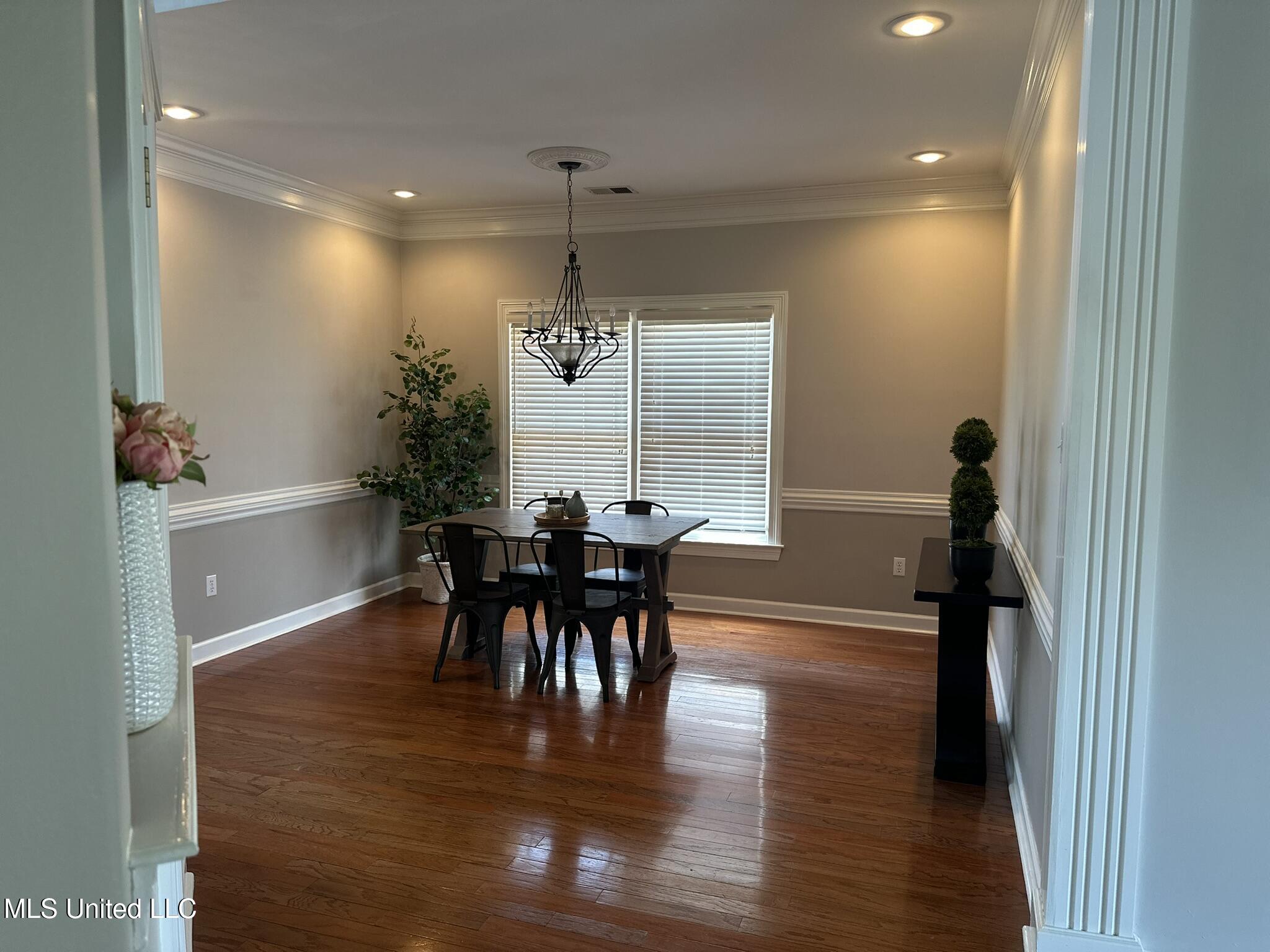 7128 Apache Drive, Olive Branch, Mississippi image 21
