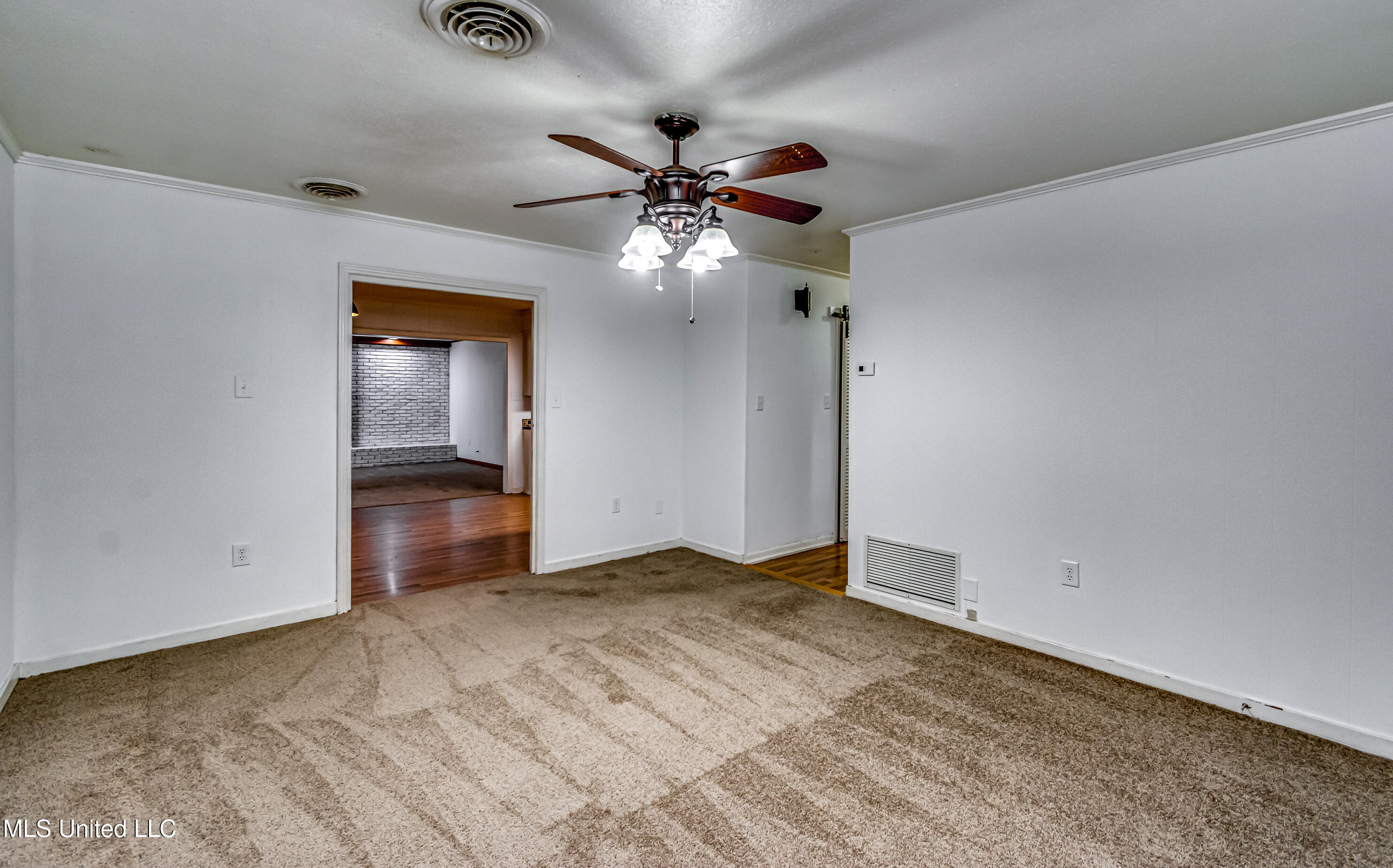 204 Turtle Creek Drive, Brandon, Mississippi image 21