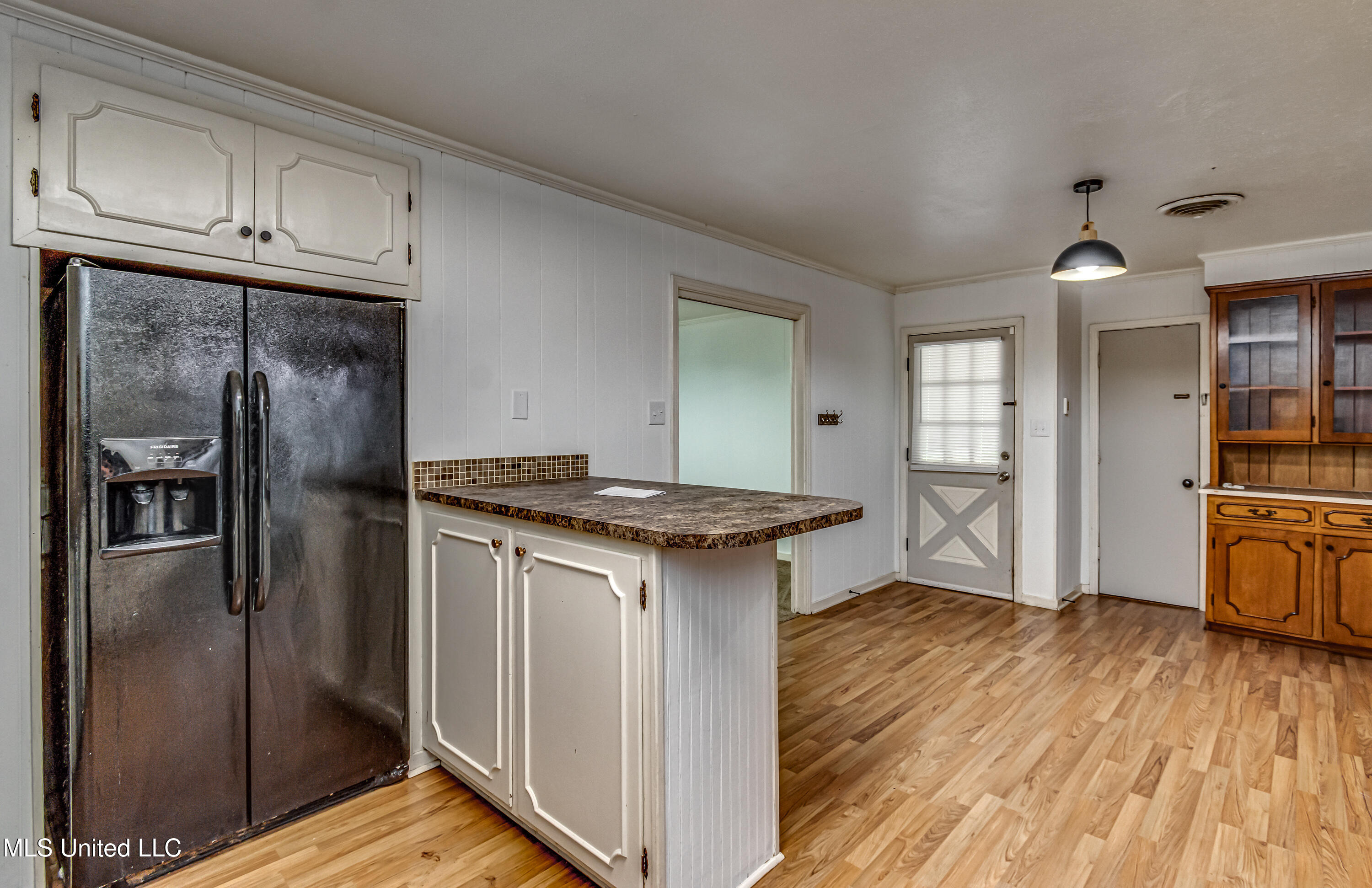 204 Turtle Creek Drive, Brandon, Mississippi image 33