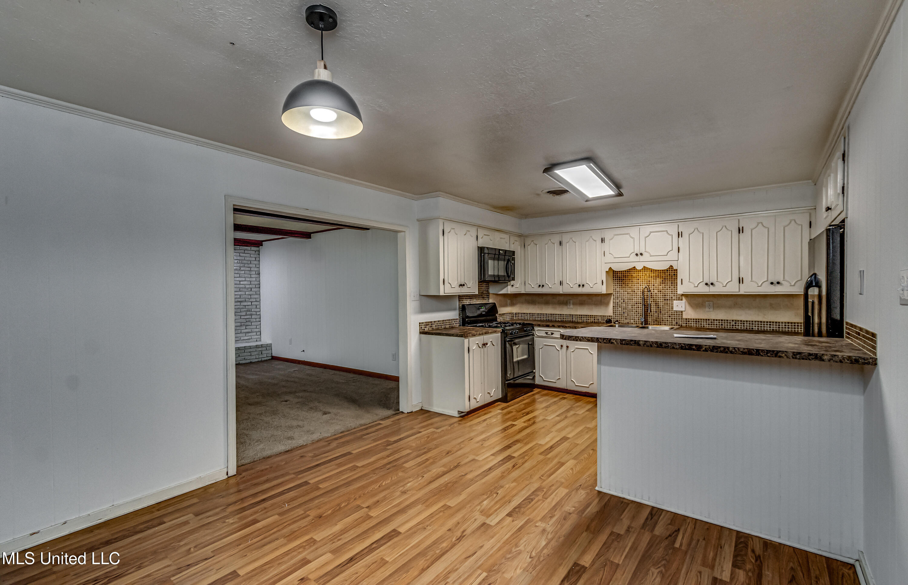 204 Turtle Creek Drive, Brandon, Mississippi image 26