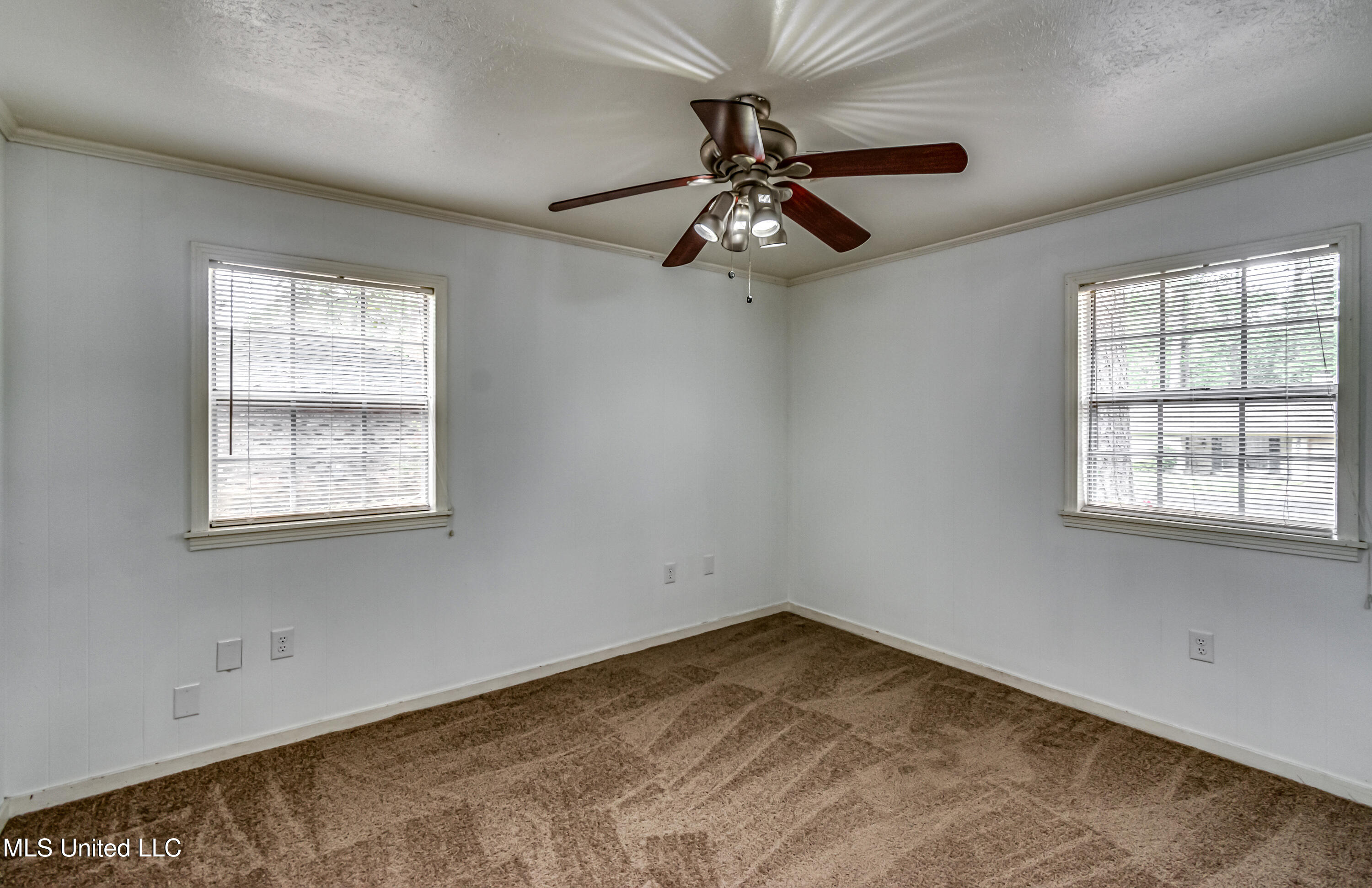 204 Turtle Creek Drive, Brandon, Mississippi image 46