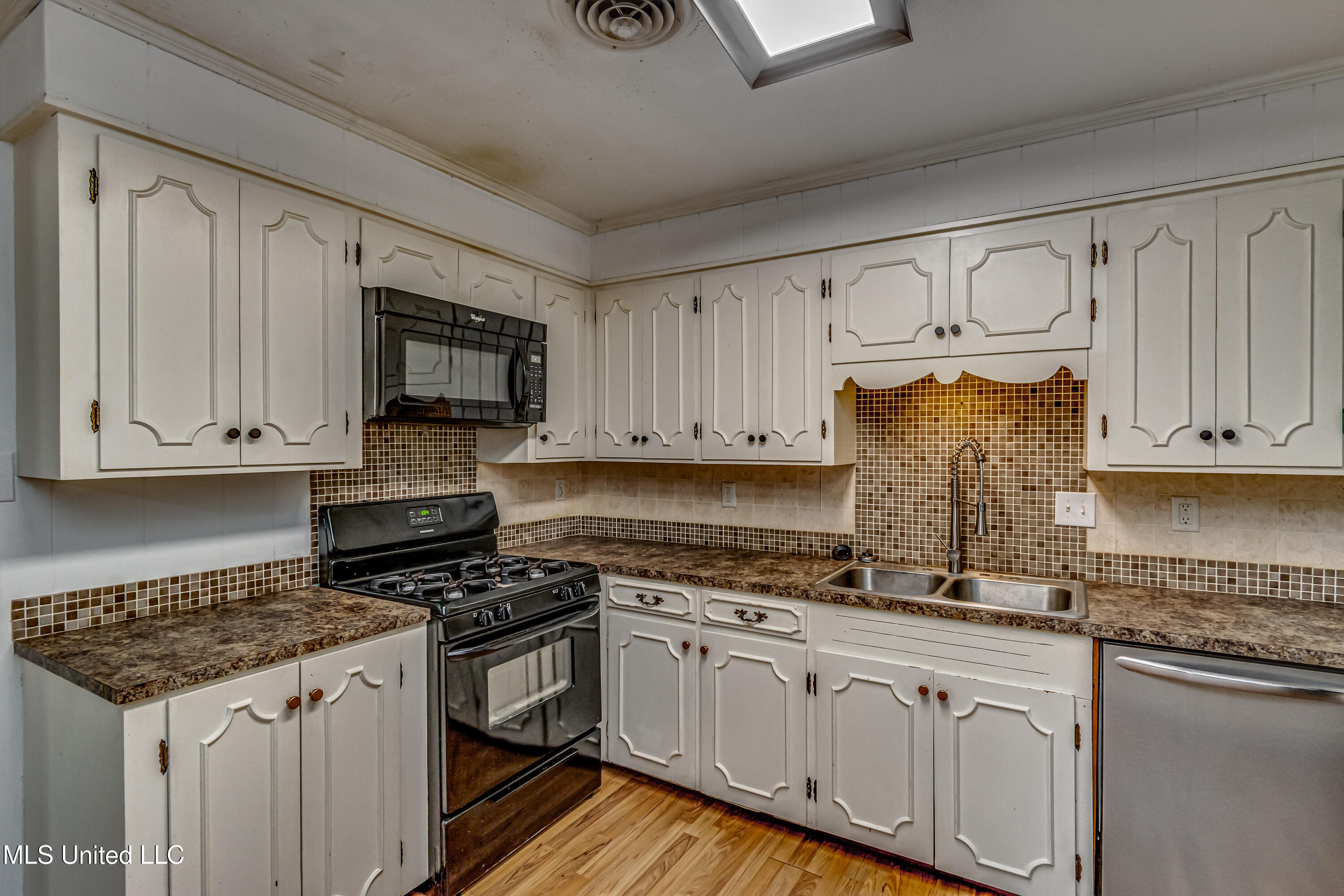 204 Turtle Creek Drive, Brandon, Mississippi image 28