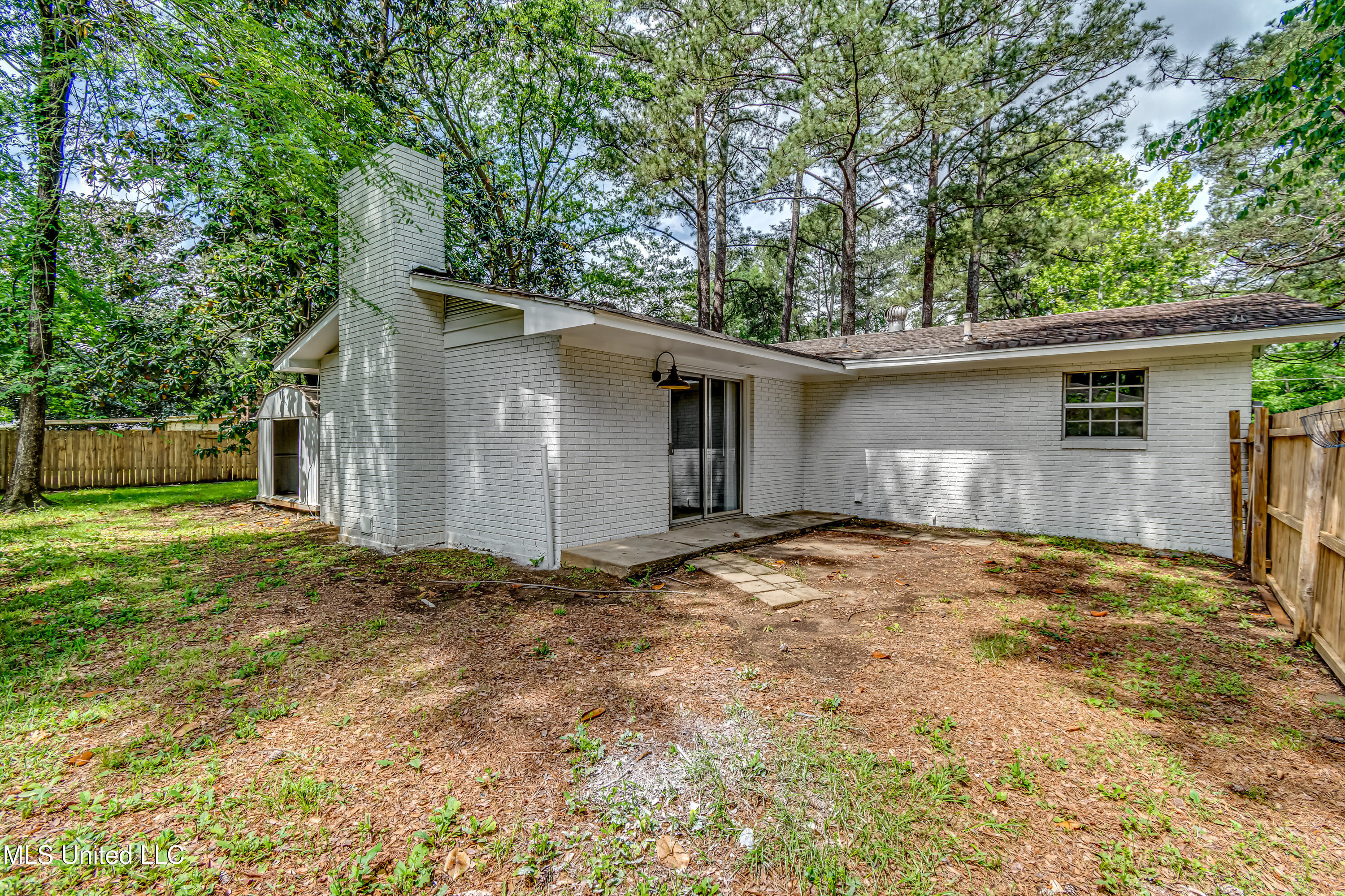 204 Turtle Creek Drive, Brandon, Mississippi image 13