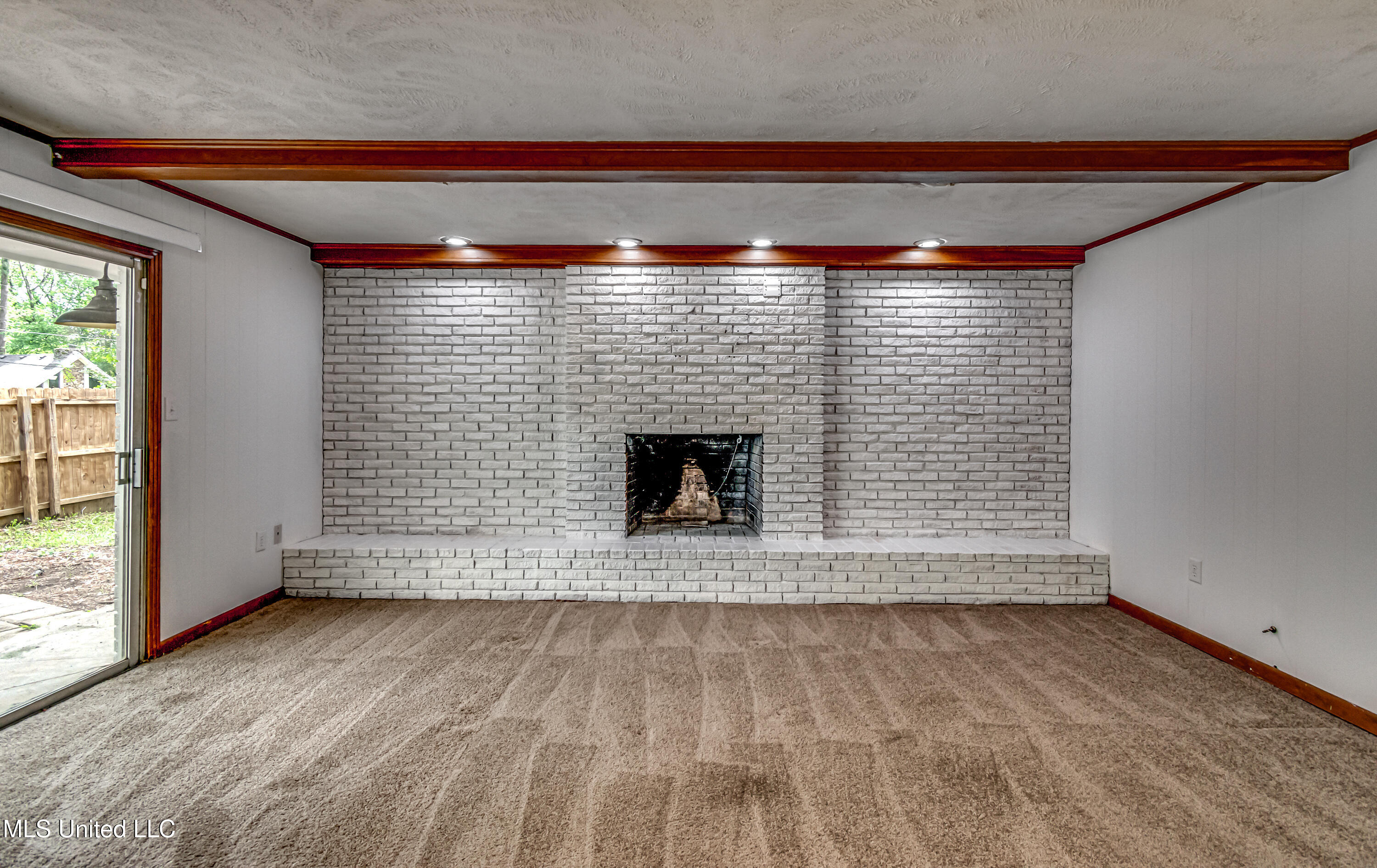 204 Turtle Creek Drive, Brandon, Mississippi image 34