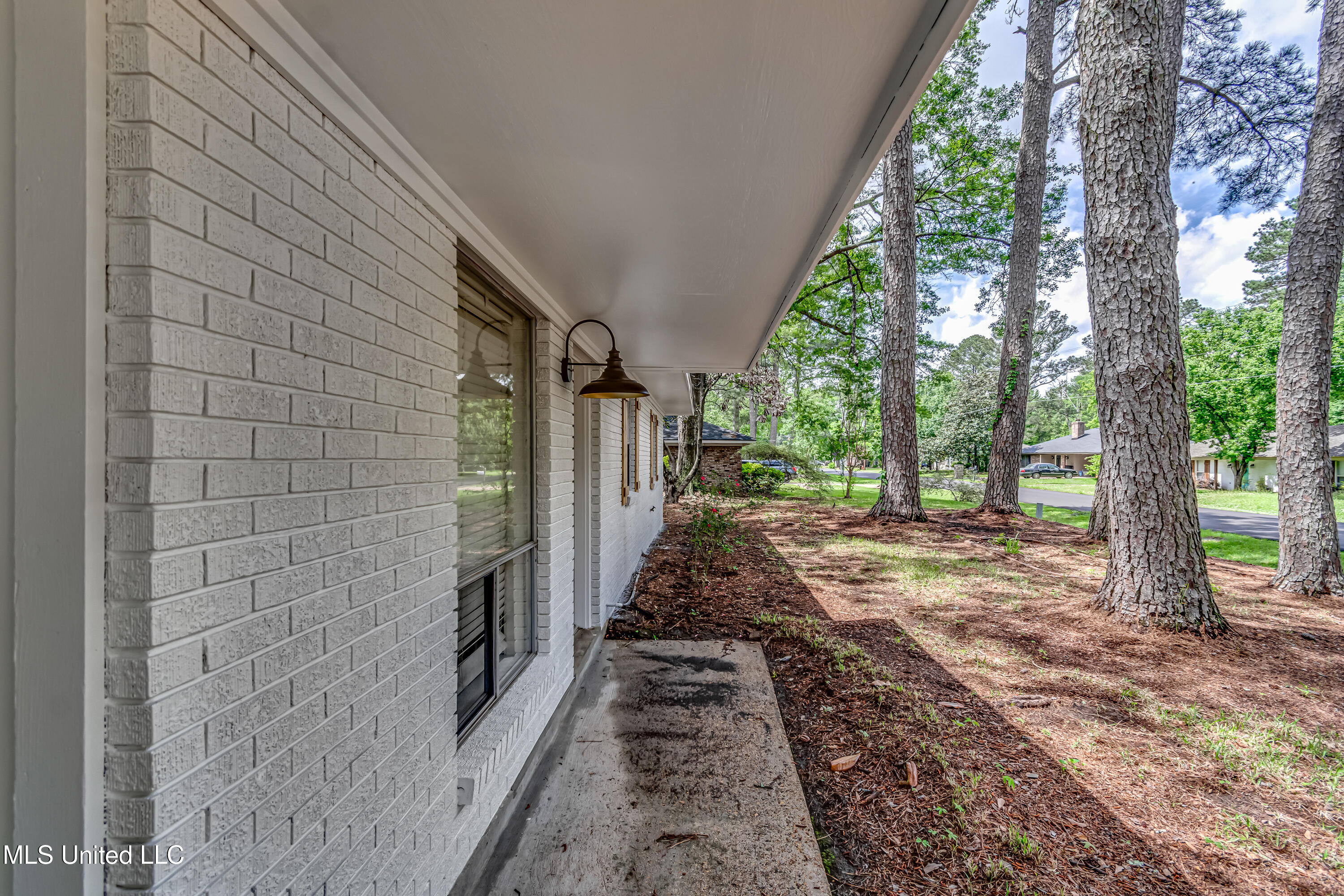 204 Turtle Creek Drive, Brandon, Mississippi image 10