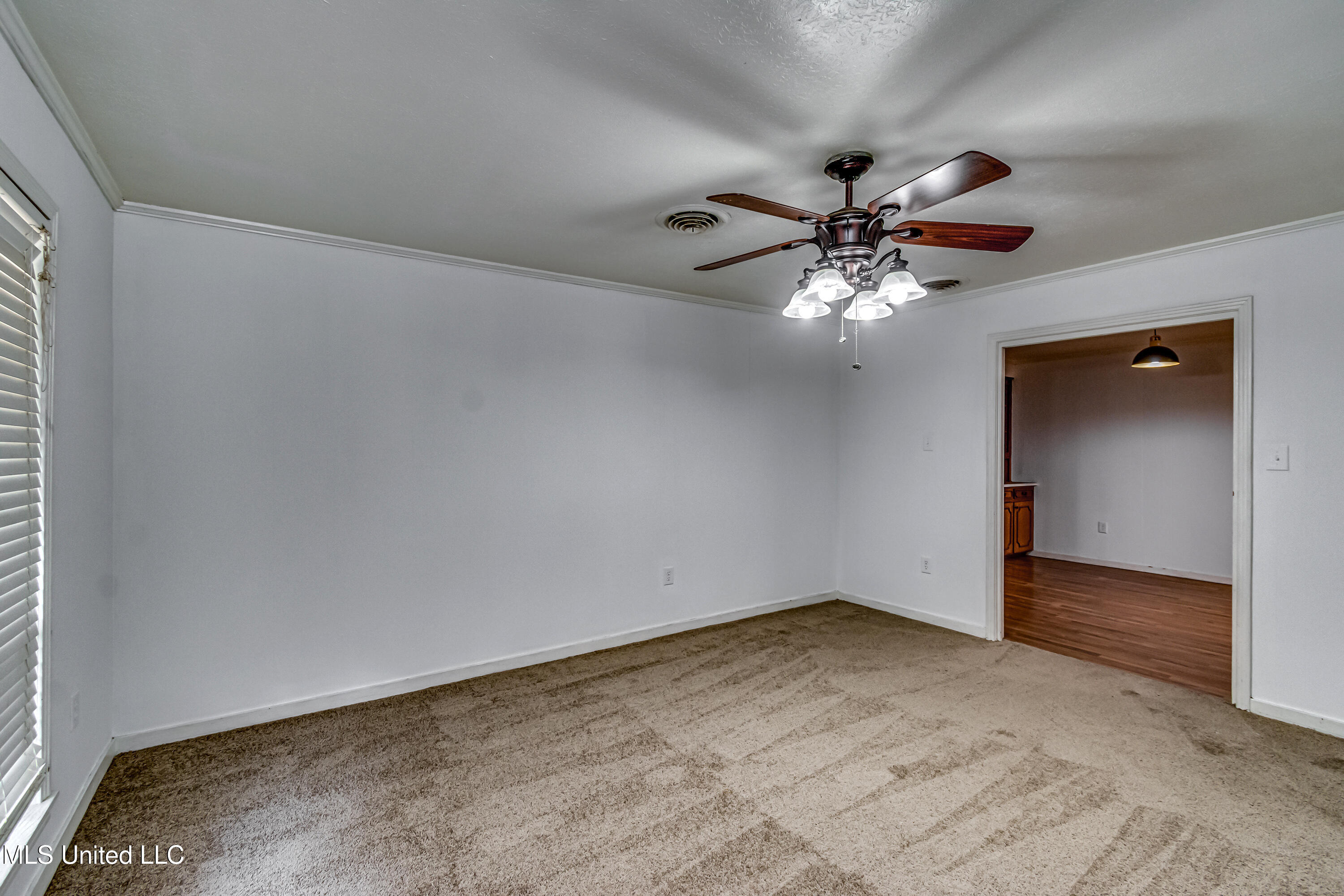 204 Turtle Creek Drive, Brandon, Mississippi image 22