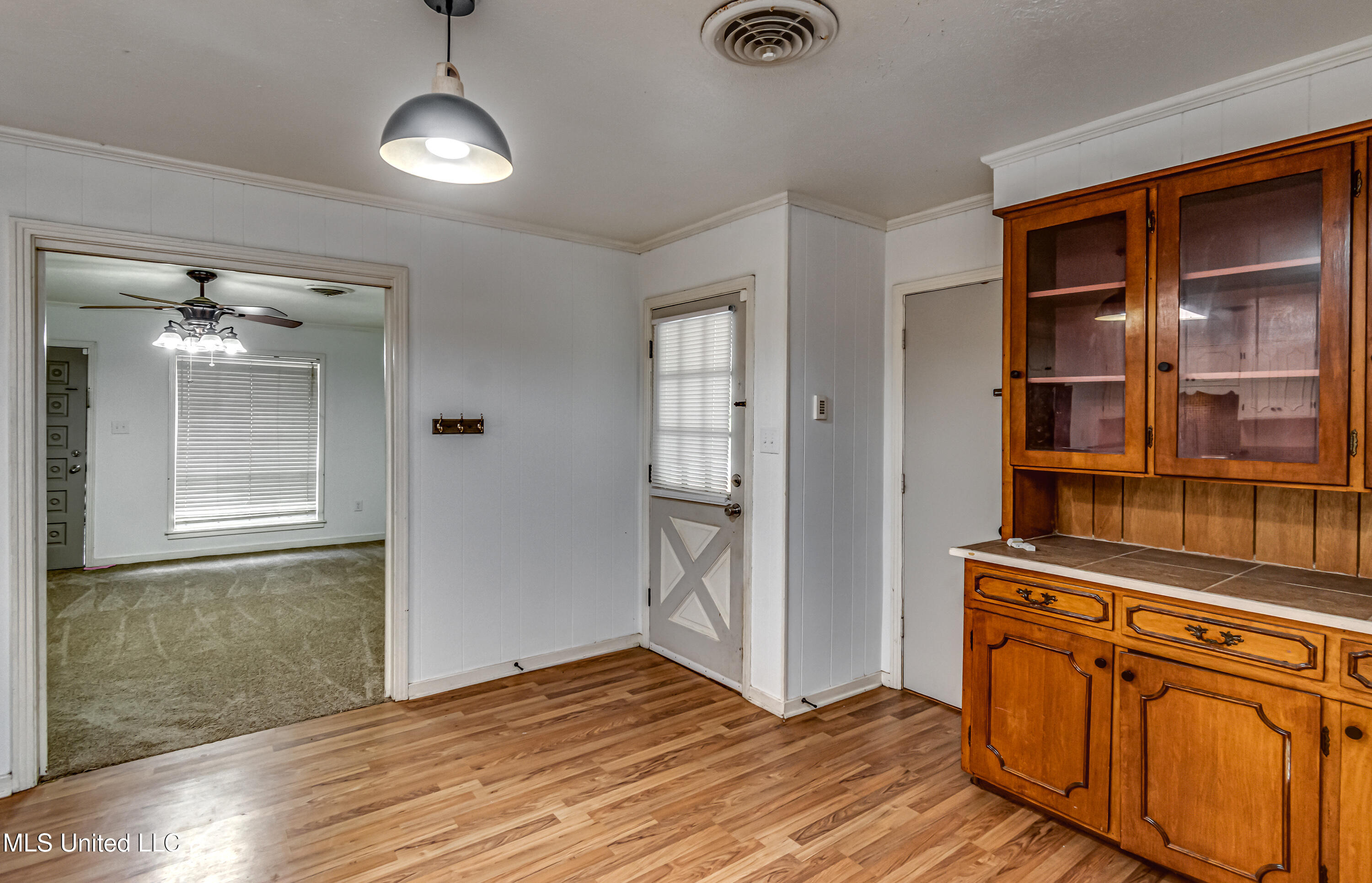 204 Turtle Creek Drive, Brandon, Mississippi image 24