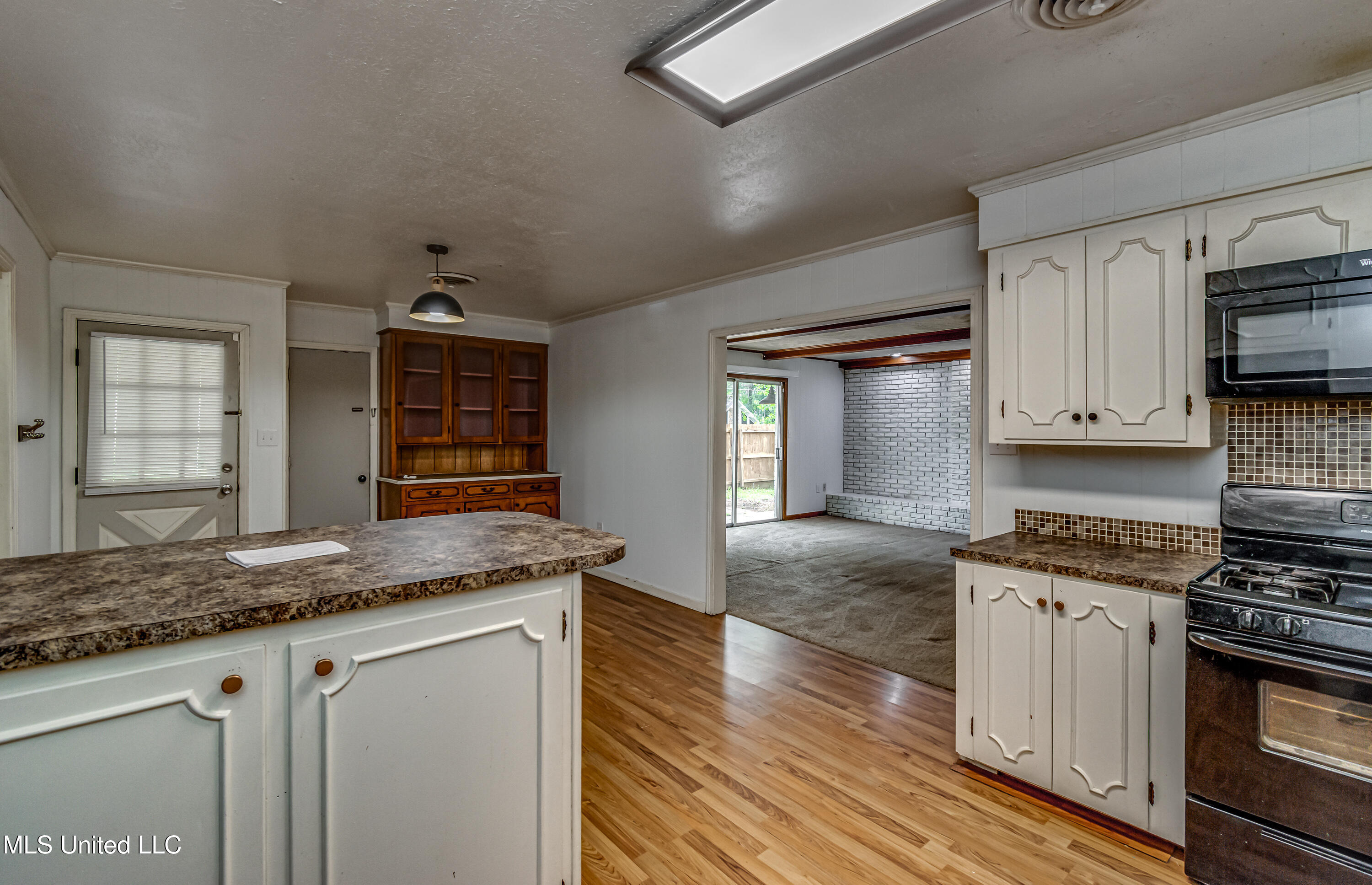 204 Turtle Creek Drive, Brandon, Mississippi image 32