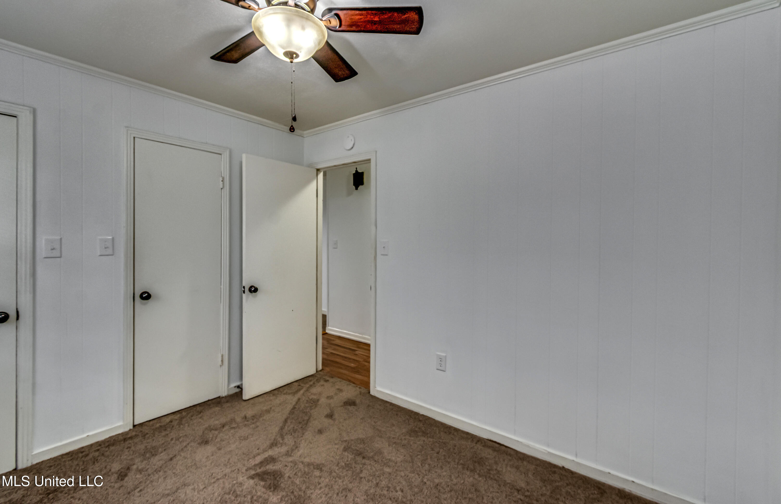 204 Turtle Creek Drive, Brandon, Mississippi image 44
