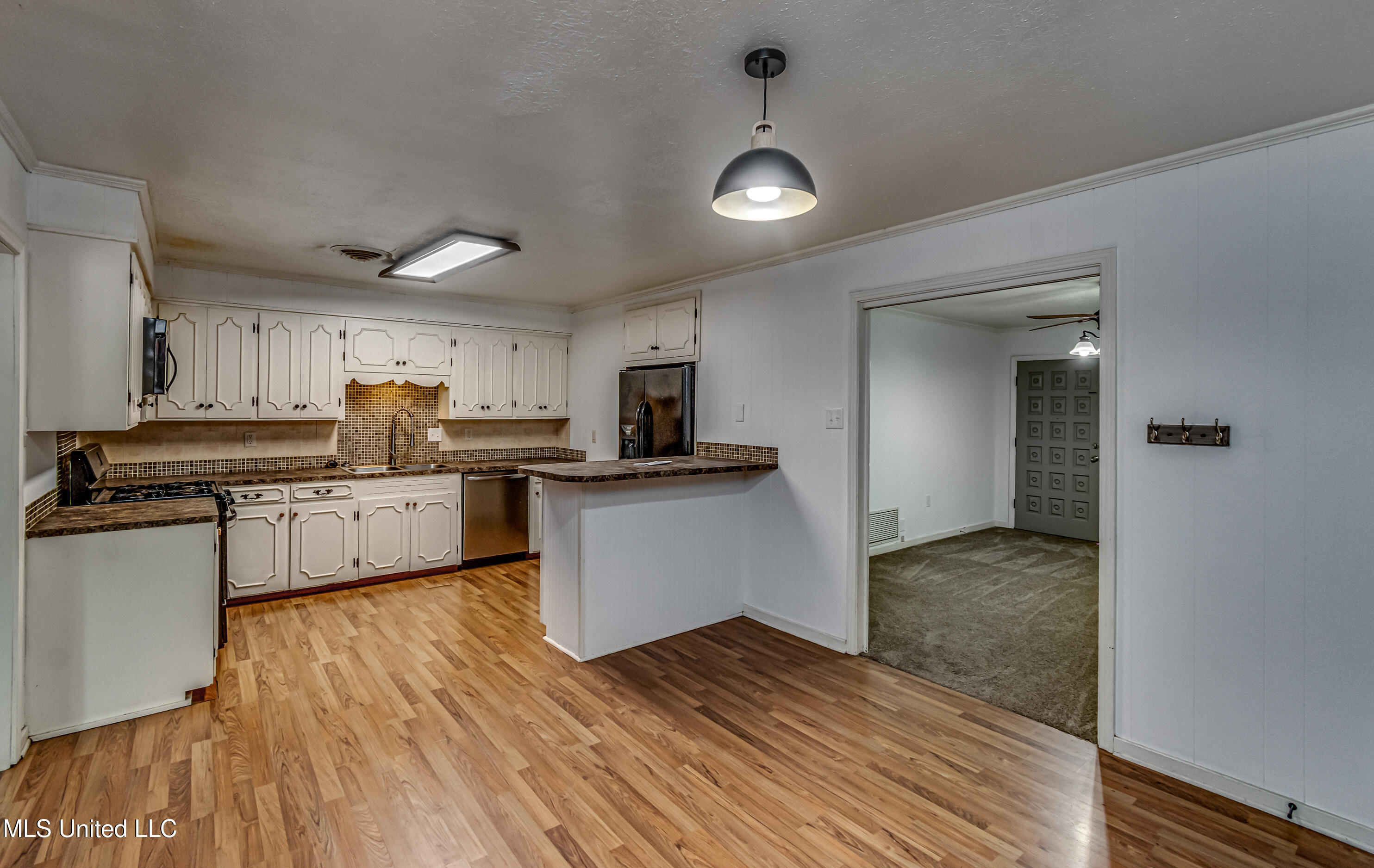 204 Turtle Creek Drive, Brandon, Mississippi image 25