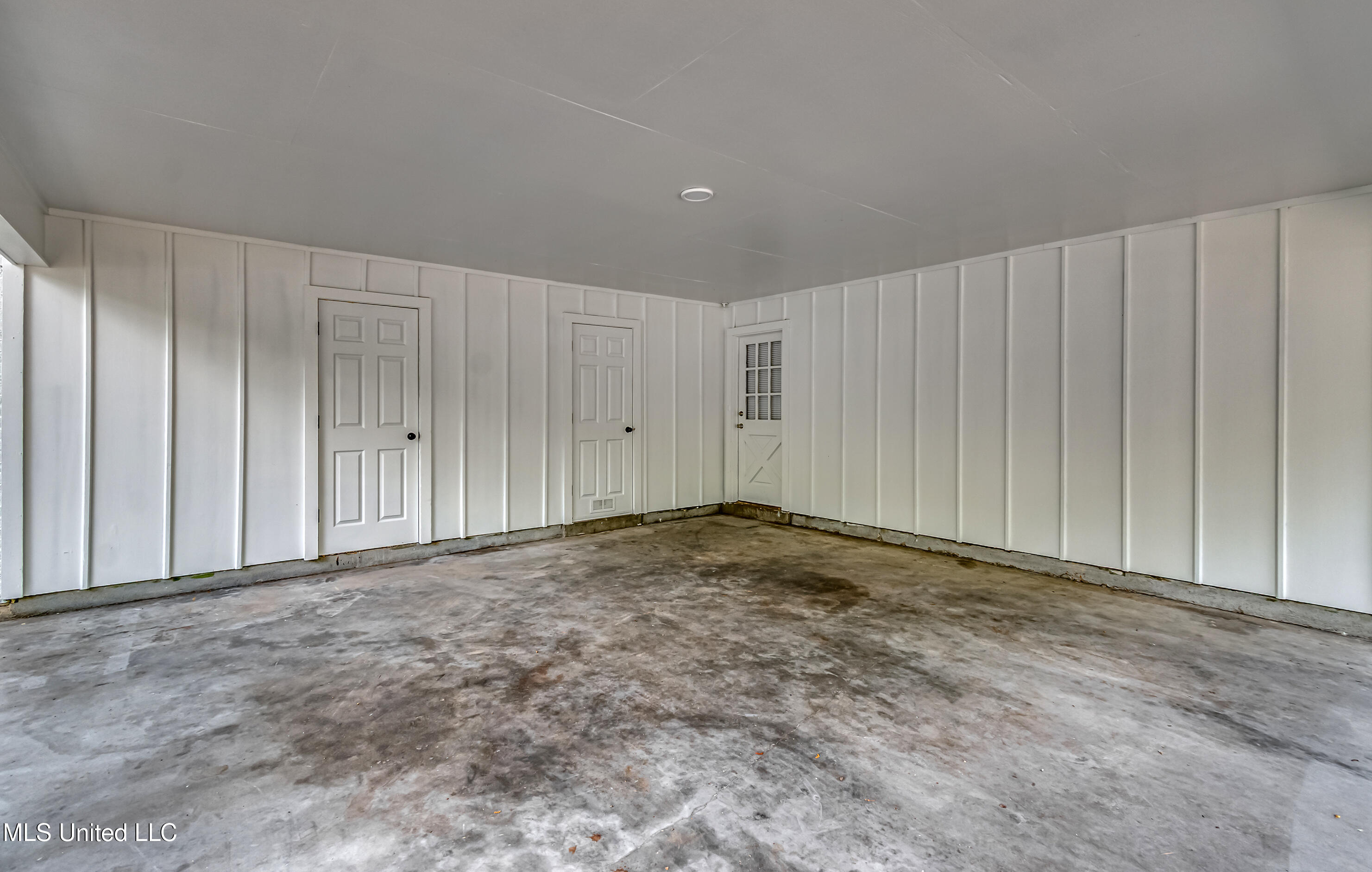 204 Turtle Creek Drive, Brandon, Mississippi image 7