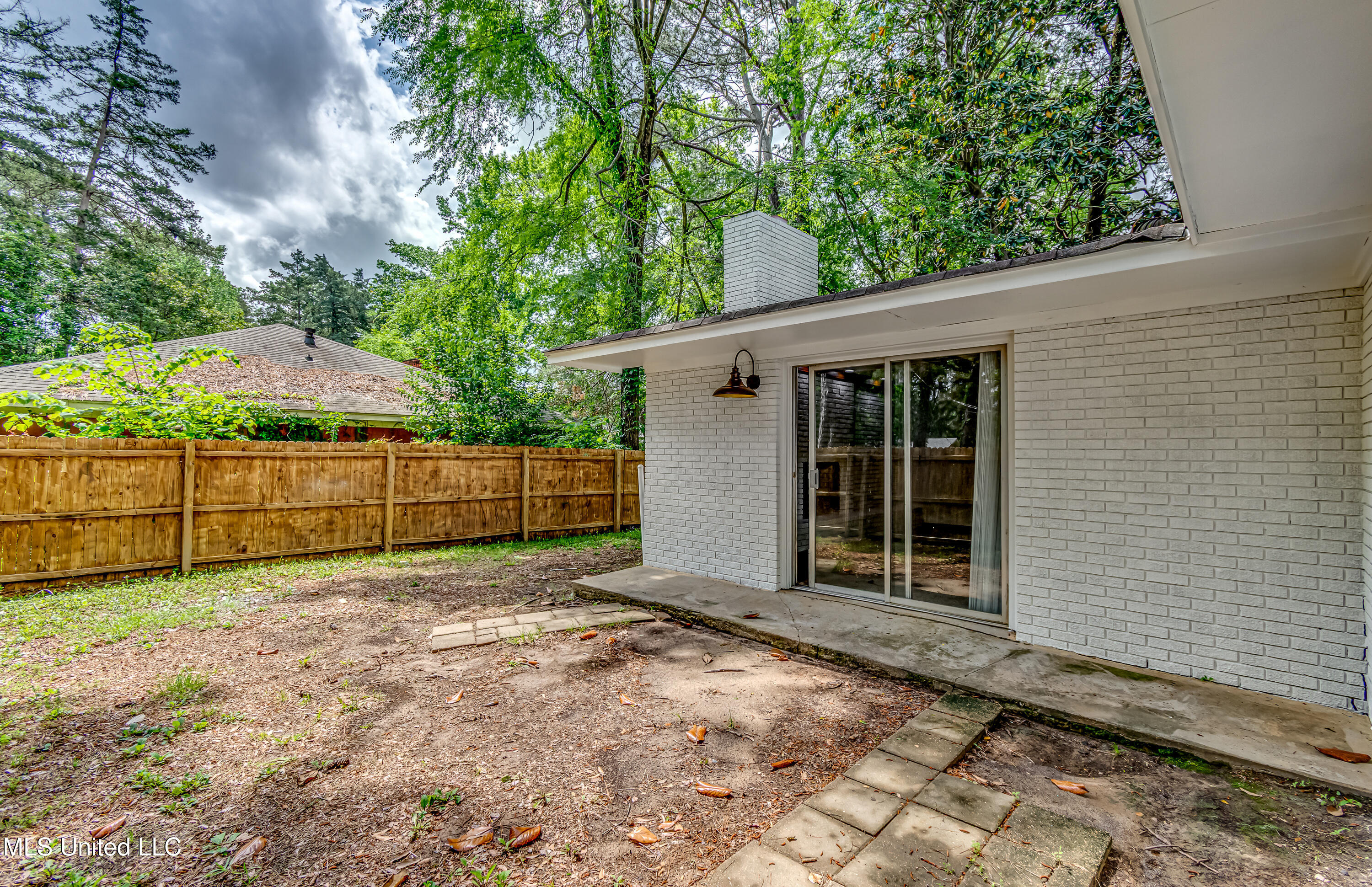 204 Turtle Creek Drive, Brandon, Mississippi image 12